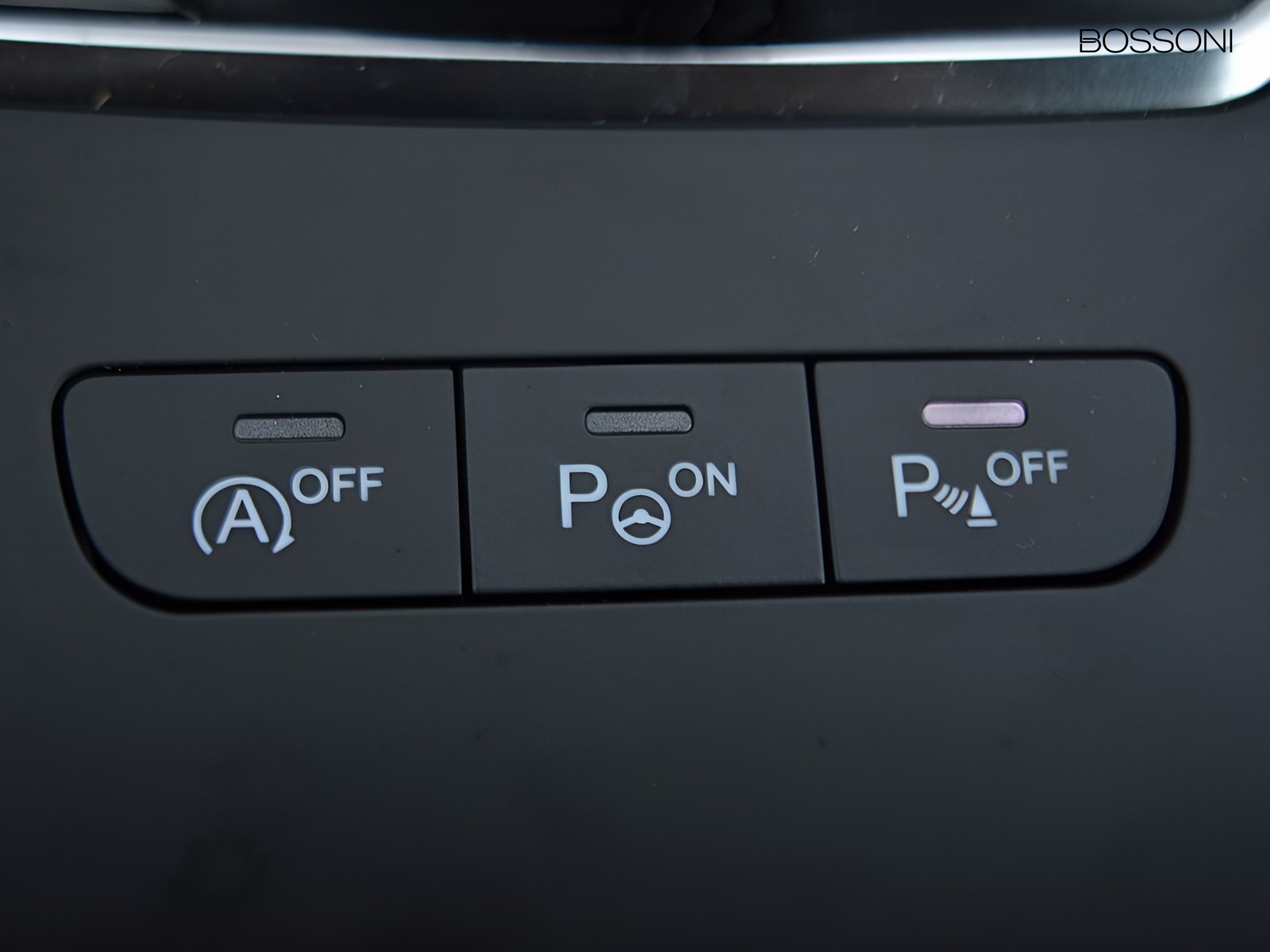 17 - Alfa Romeo Tonale 1.6 130cv sprint tct6