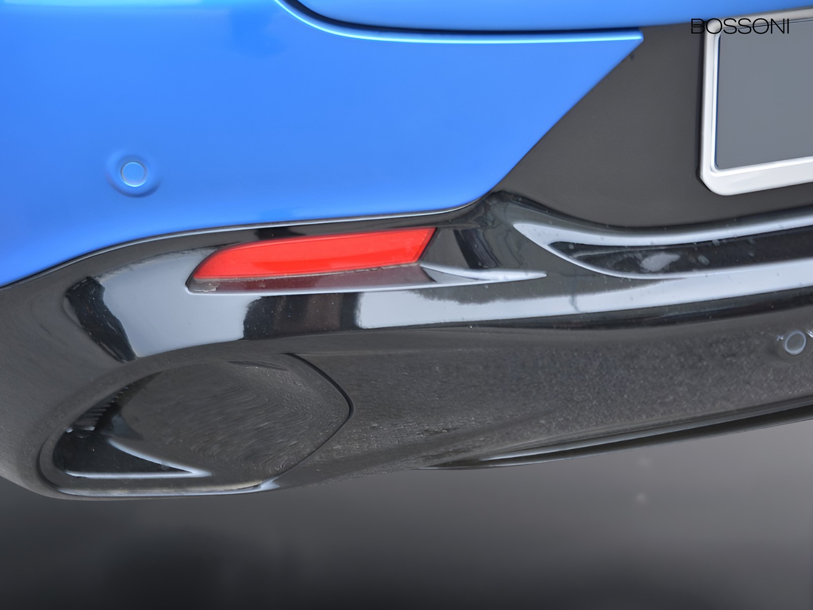 23 - Alfa Romeo Tonale 1.6 130cv sprint tct6