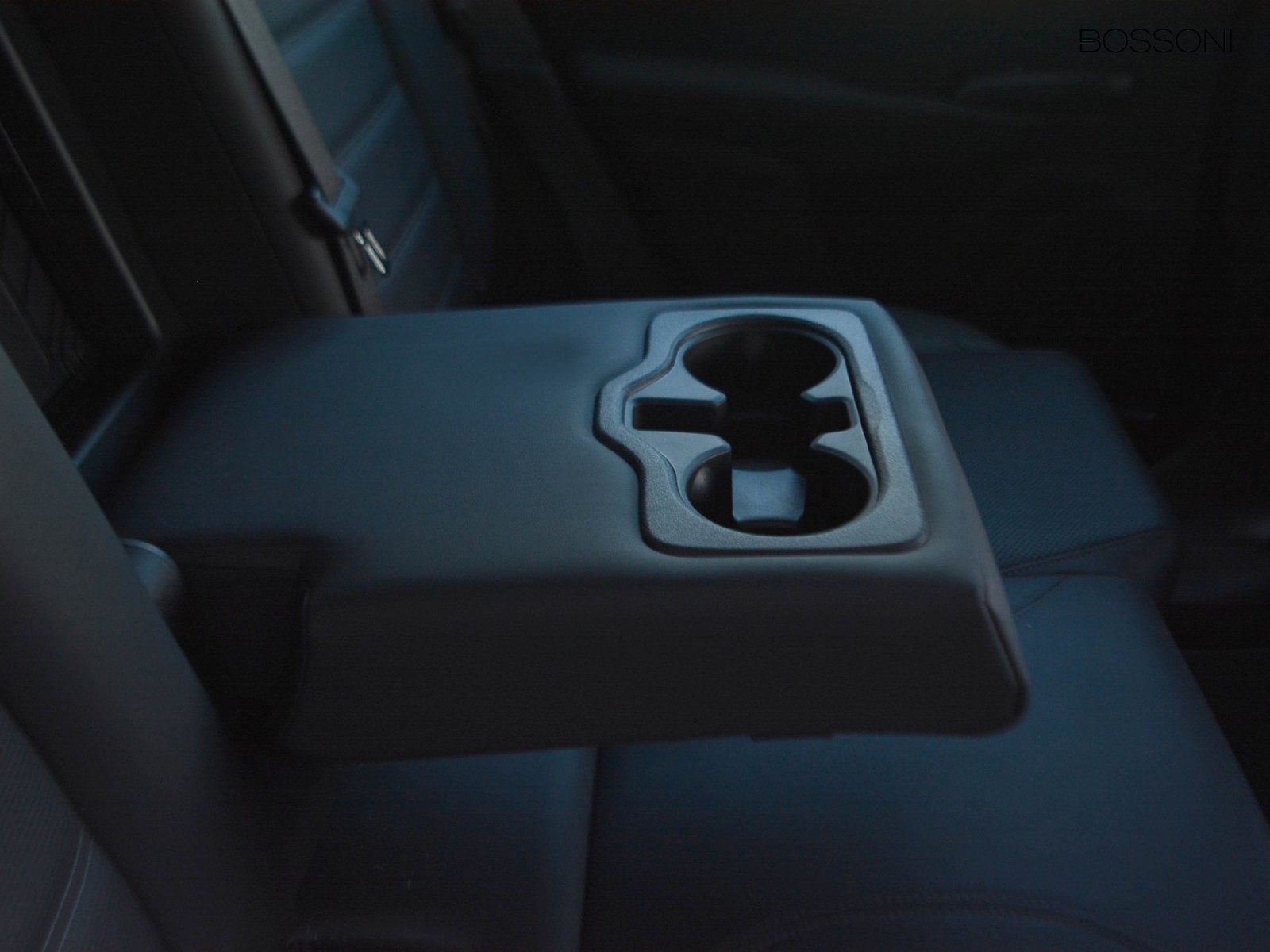 6 - Alfa Romeo Tonale 1.6 130cv veloce tct6