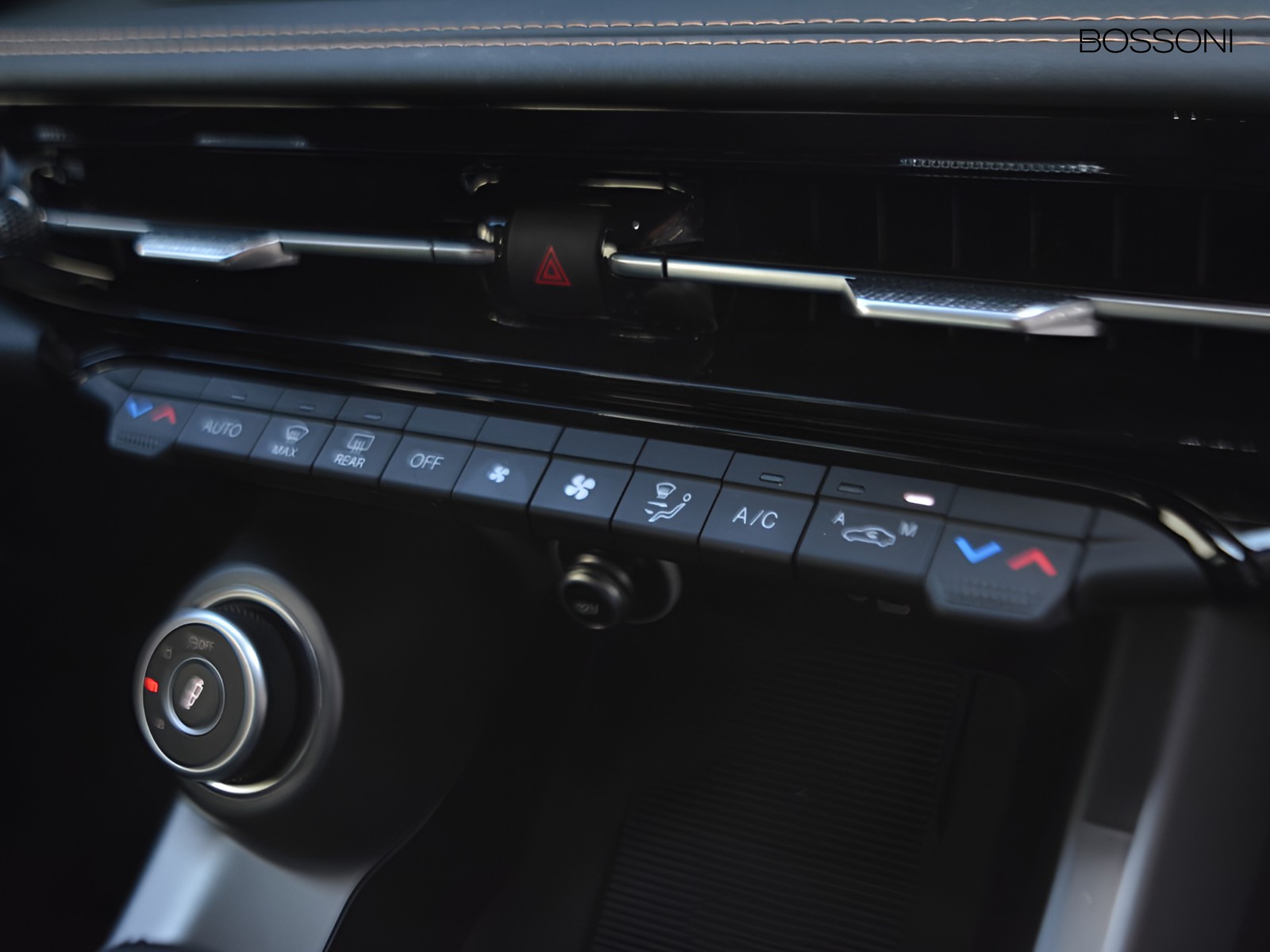 11 - Alfa Romeo Tonale 1.6 130cv veloce tct6