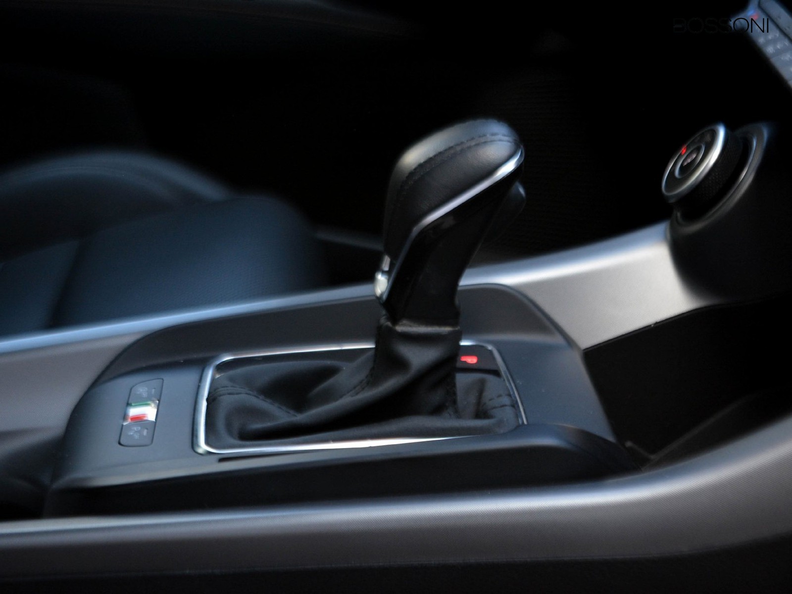 12 - Alfa Romeo Tonale 1.6 130cv veloce tct6