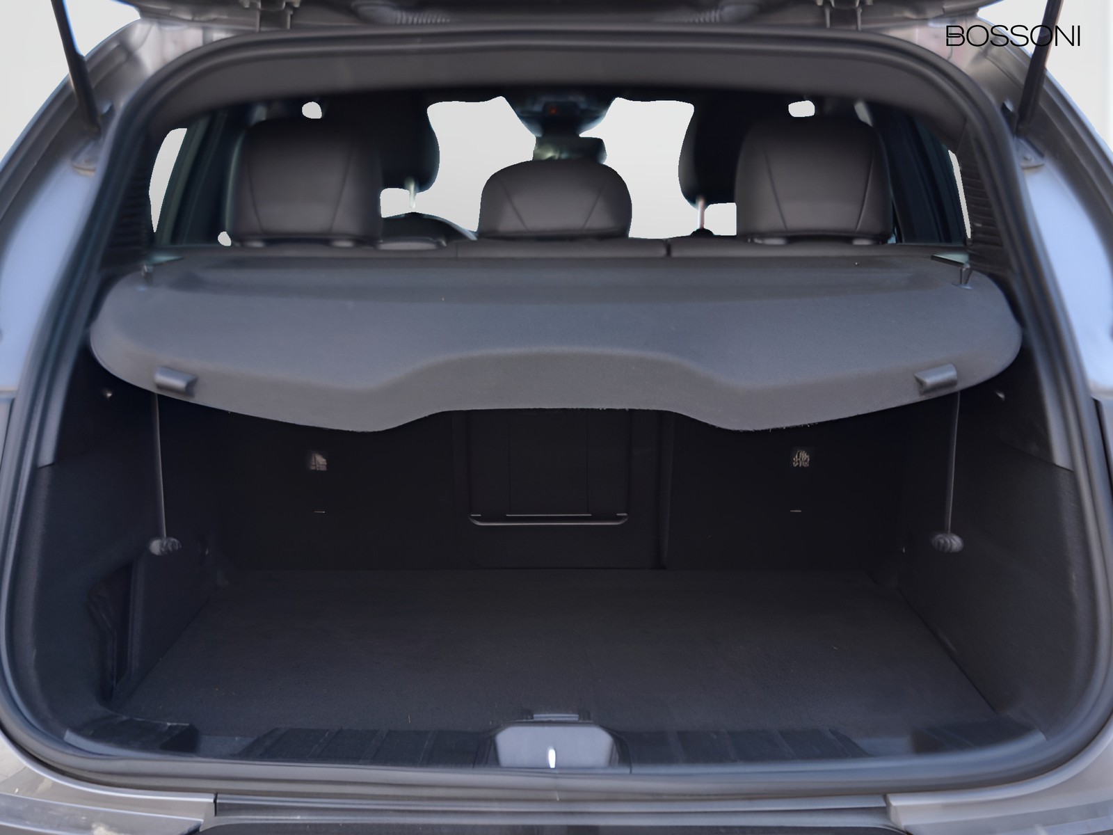 14 - Alfa Romeo Tonale 1.6 130cv veloce tct6