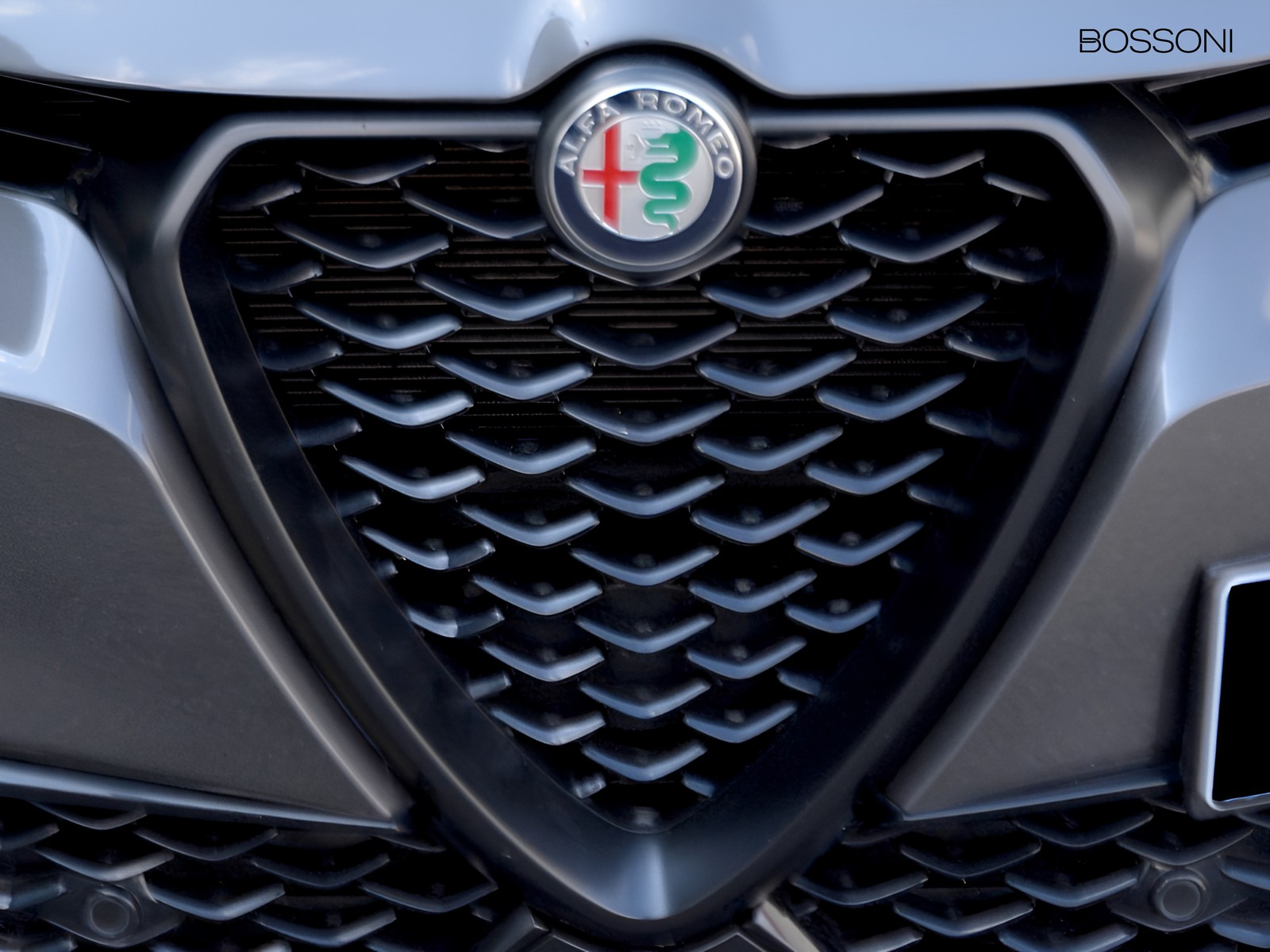 21 - Alfa Romeo Tonale 1.6 130cv veloce tct6