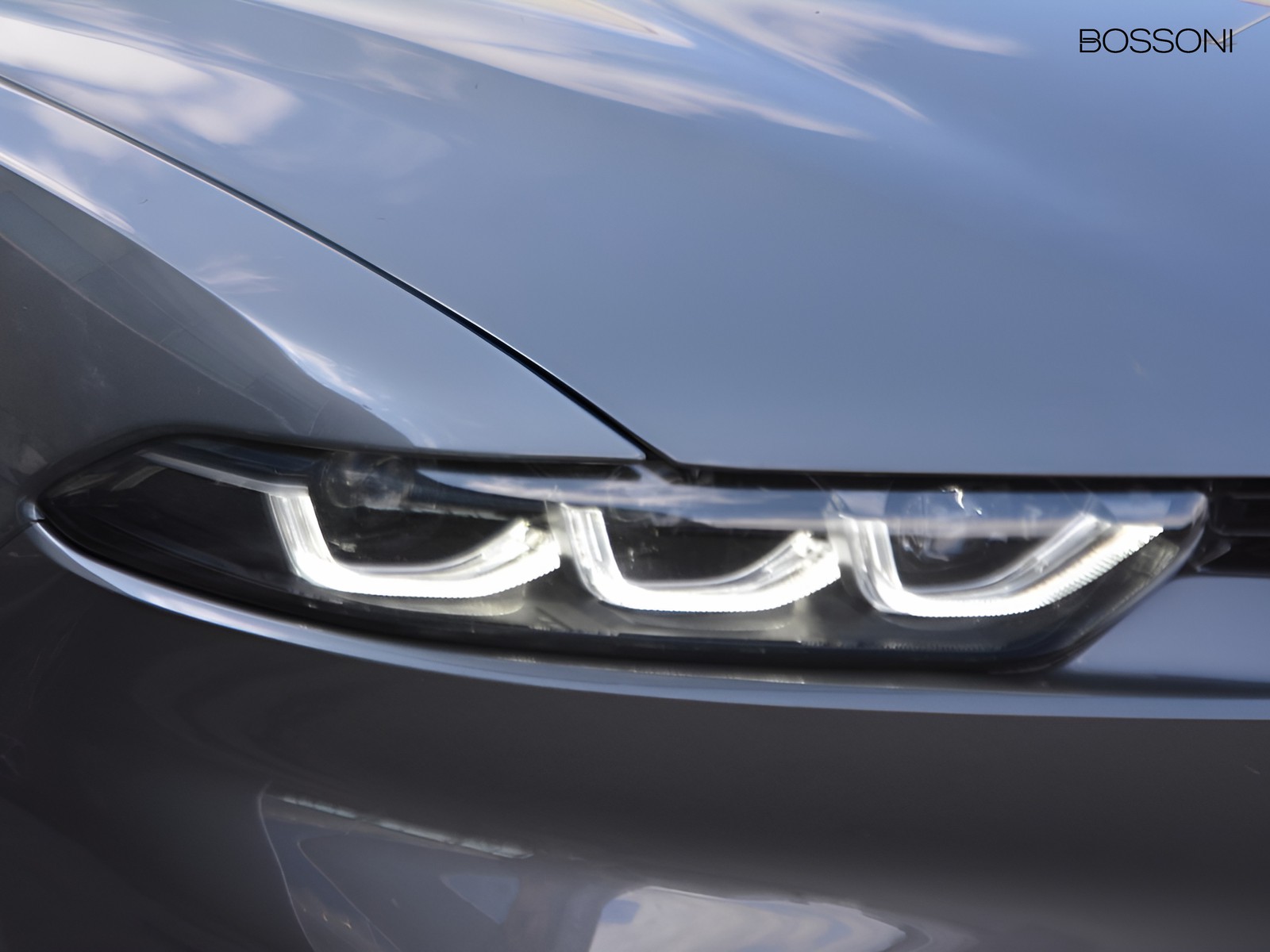 22 - Alfa Romeo Tonale 1.6 130cv veloce tct6