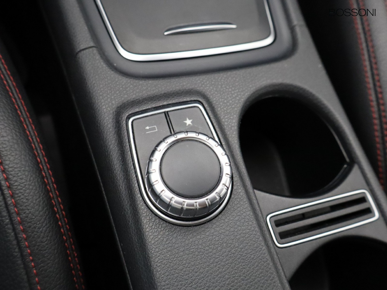 15 - Mercedes CLA shooting brake 200 d premium 4matic 7g-dct fl