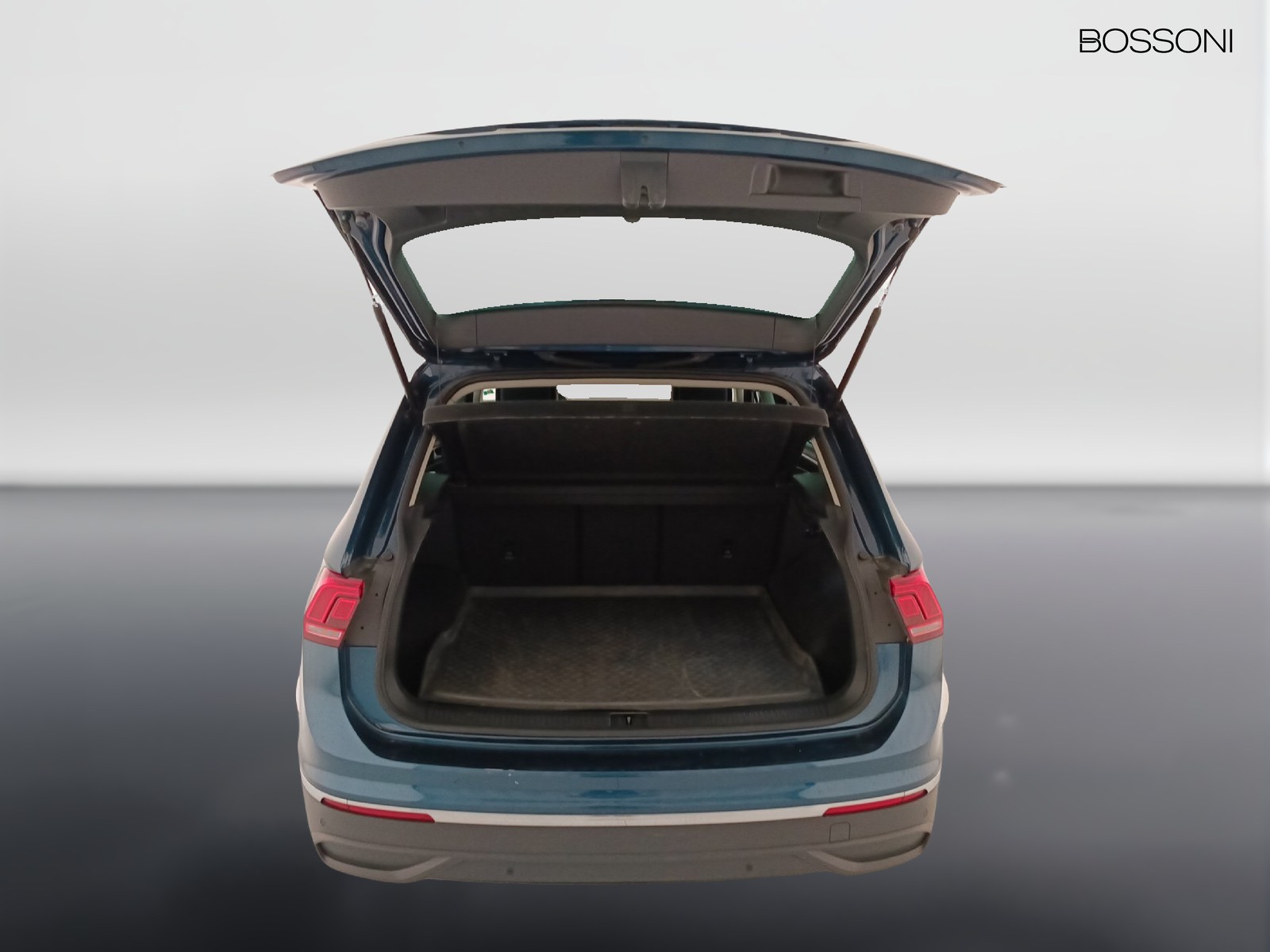 29 - Volkswagen Tiguan 2.0 tdi scr 150cv life dsg