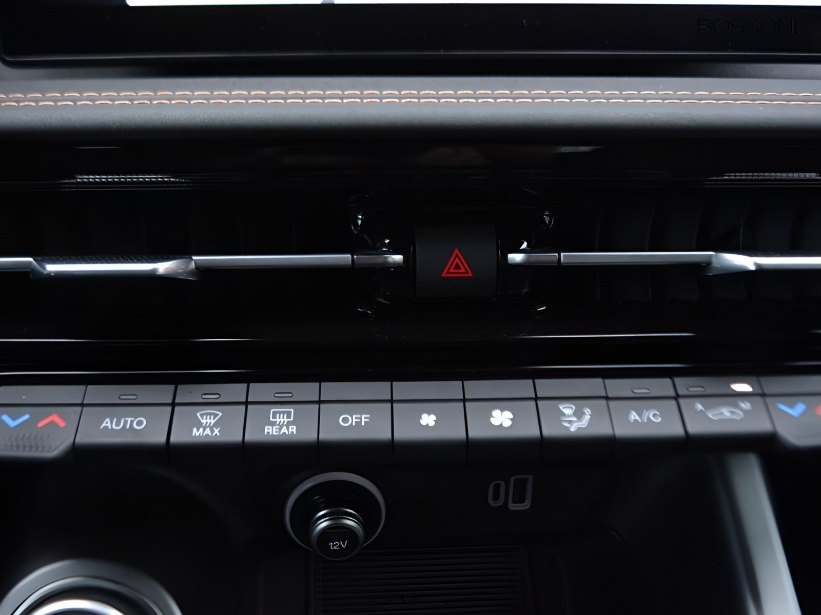 11 - Alfa Romeo Tonale 1.6 130cv sprint tct6