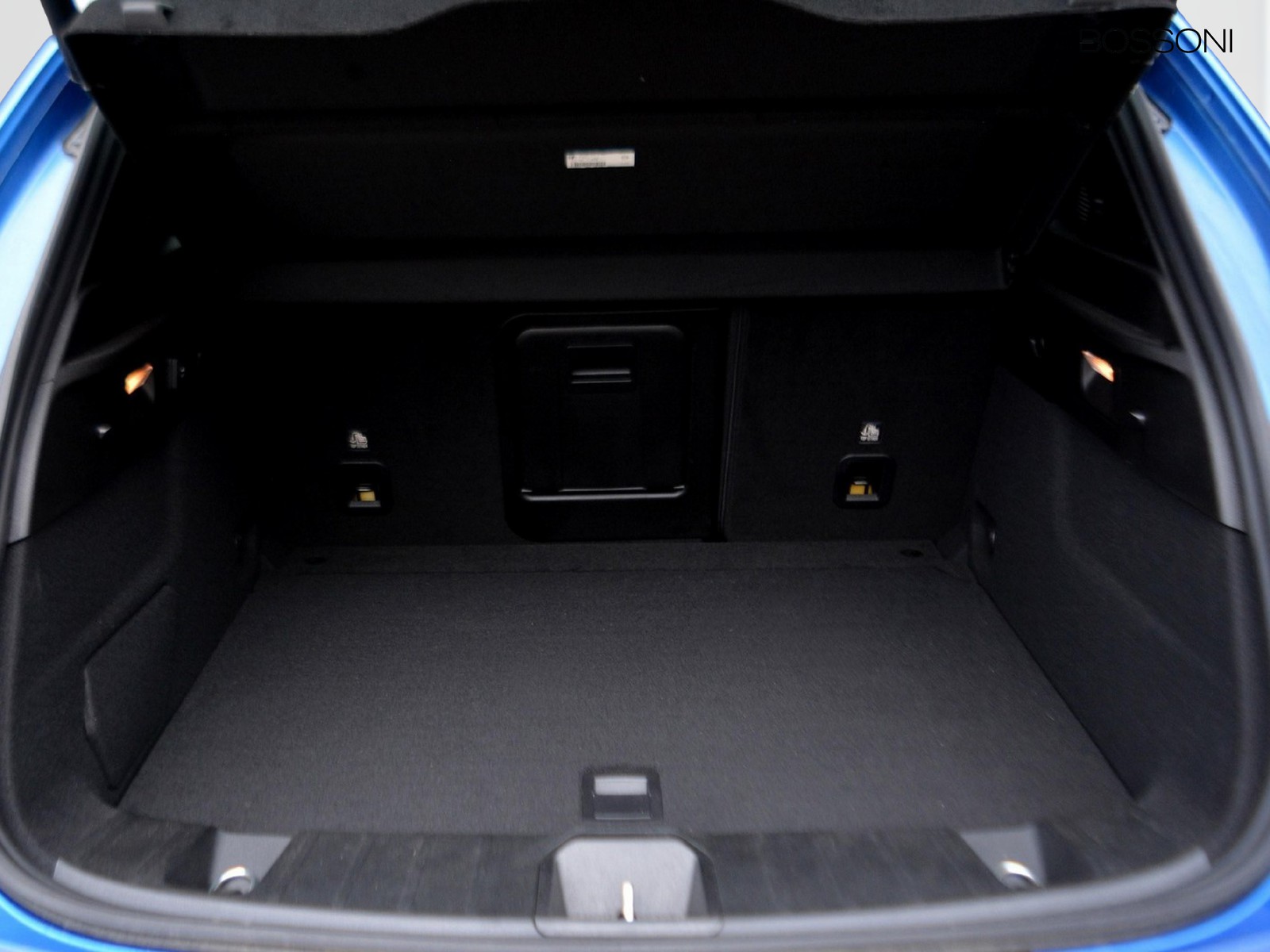 14 - Alfa Romeo Tonale 1.6 130cv sprint tct6