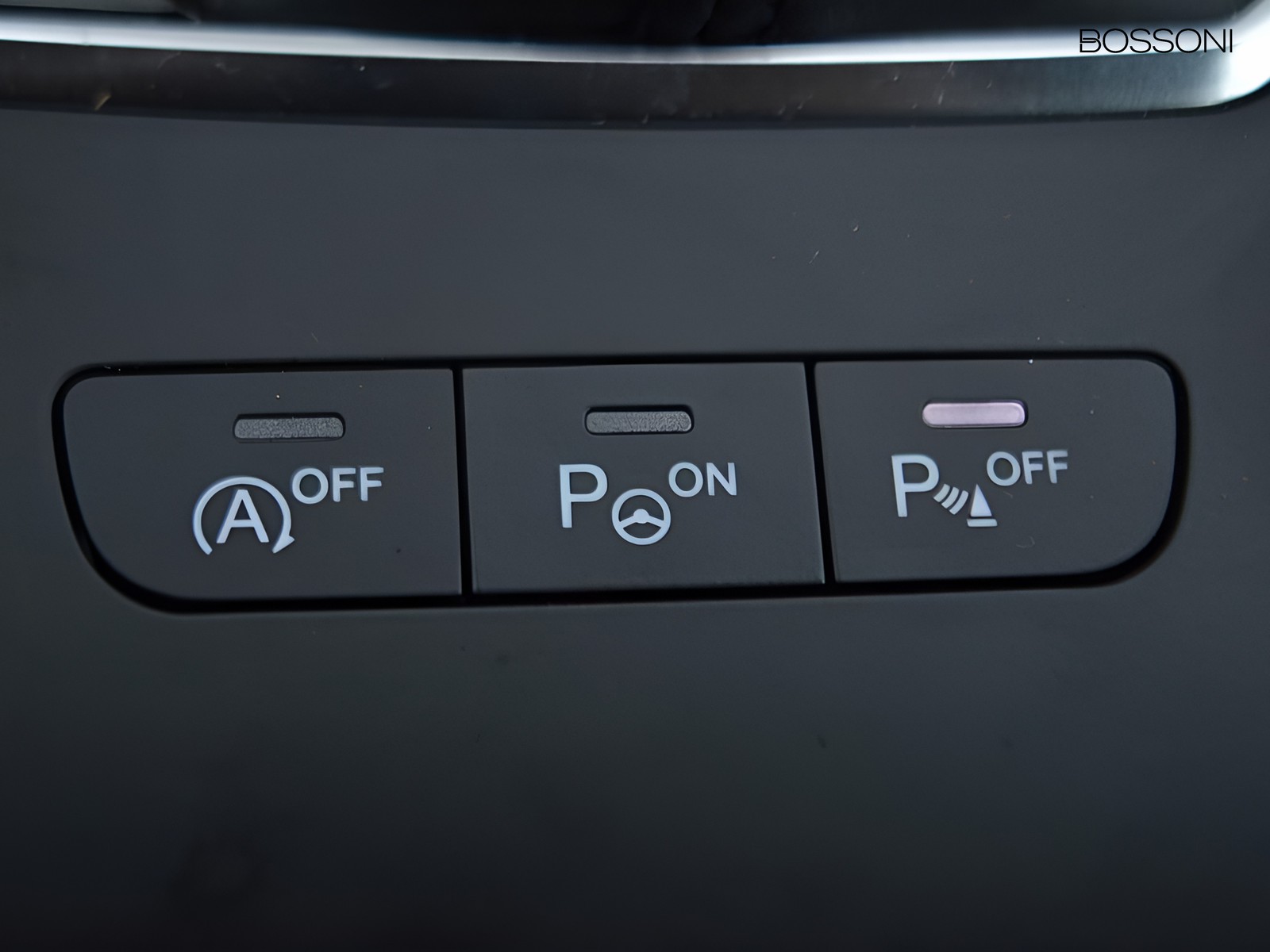 17 - Alfa Romeo Tonale 1.6 130cv sprint tct6