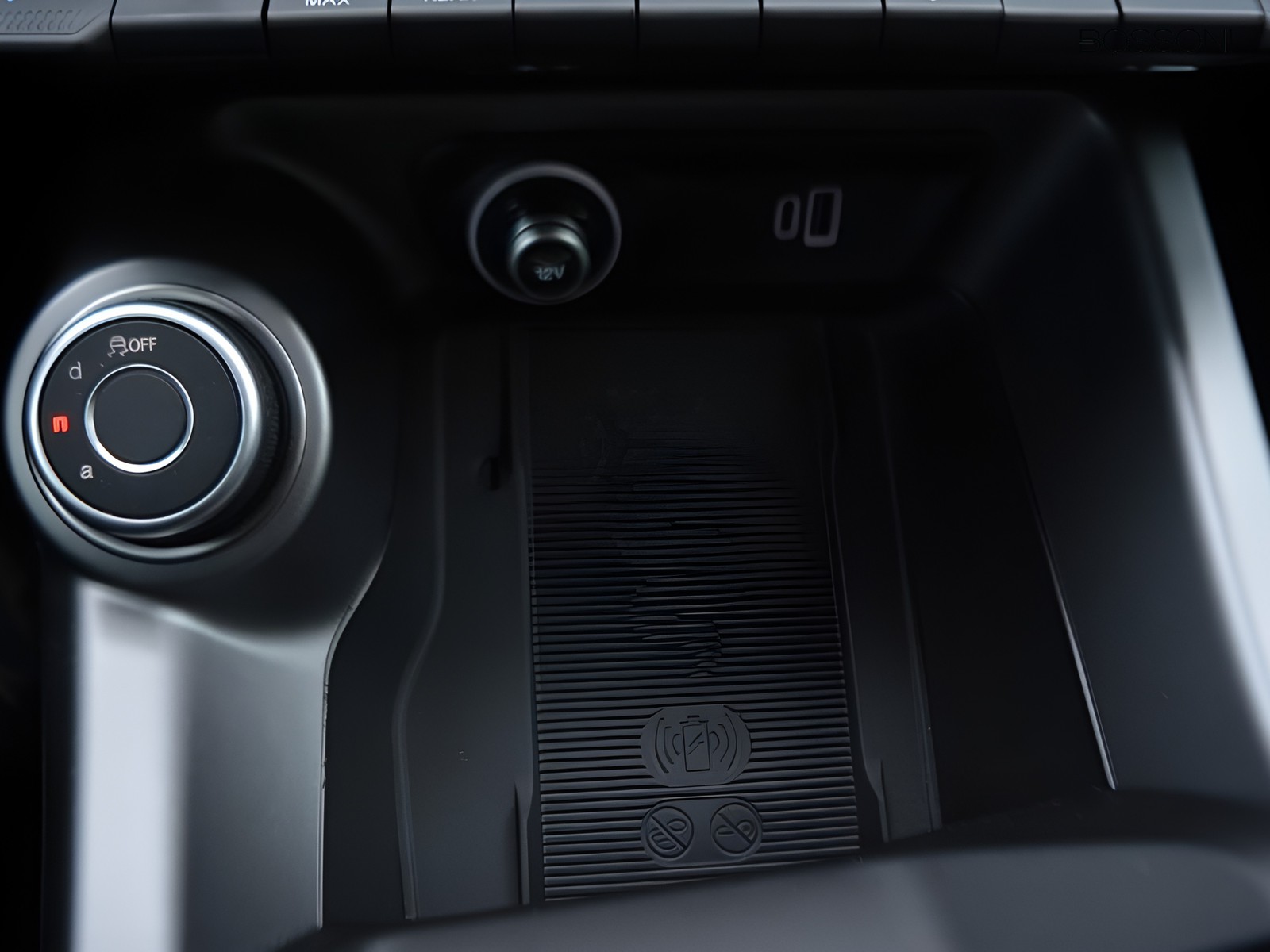 18 - Alfa Romeo Tonale 1.6 130cv sprint tct6