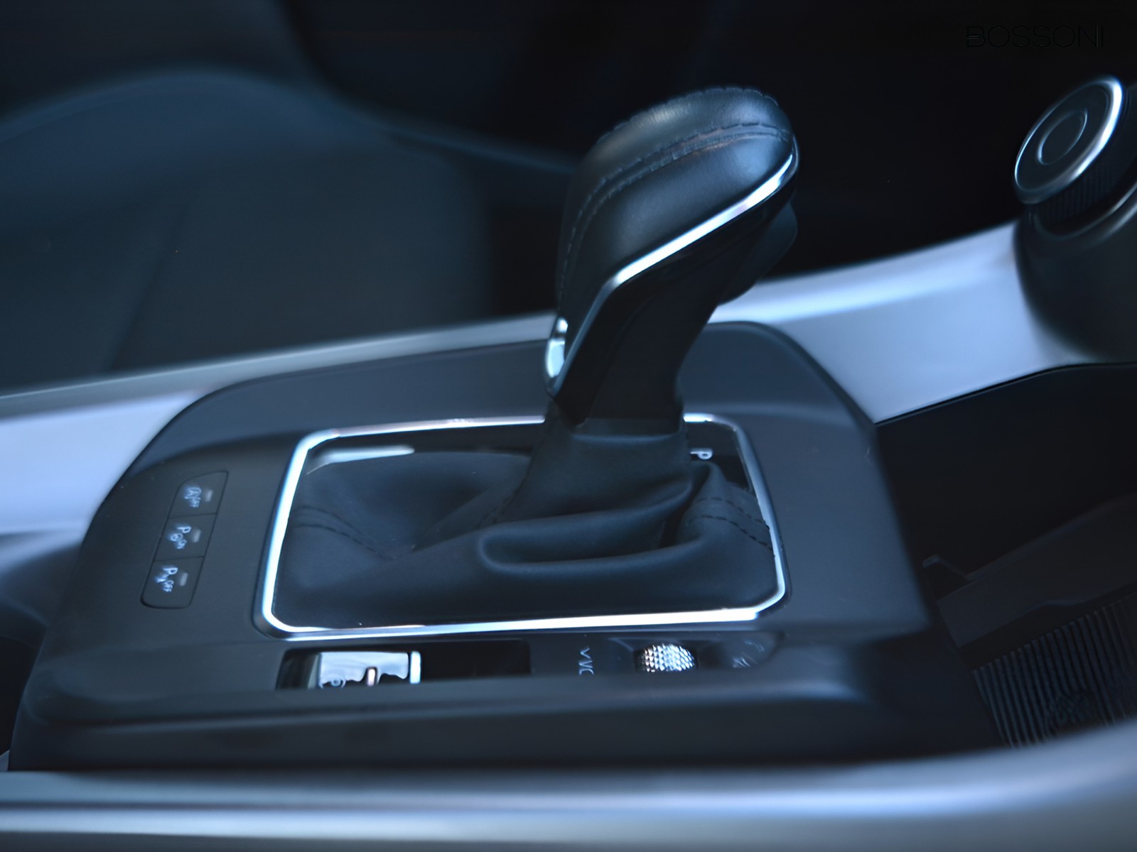 12 - Alfa Romeo Tonale 1.6 130cv sprint tct6