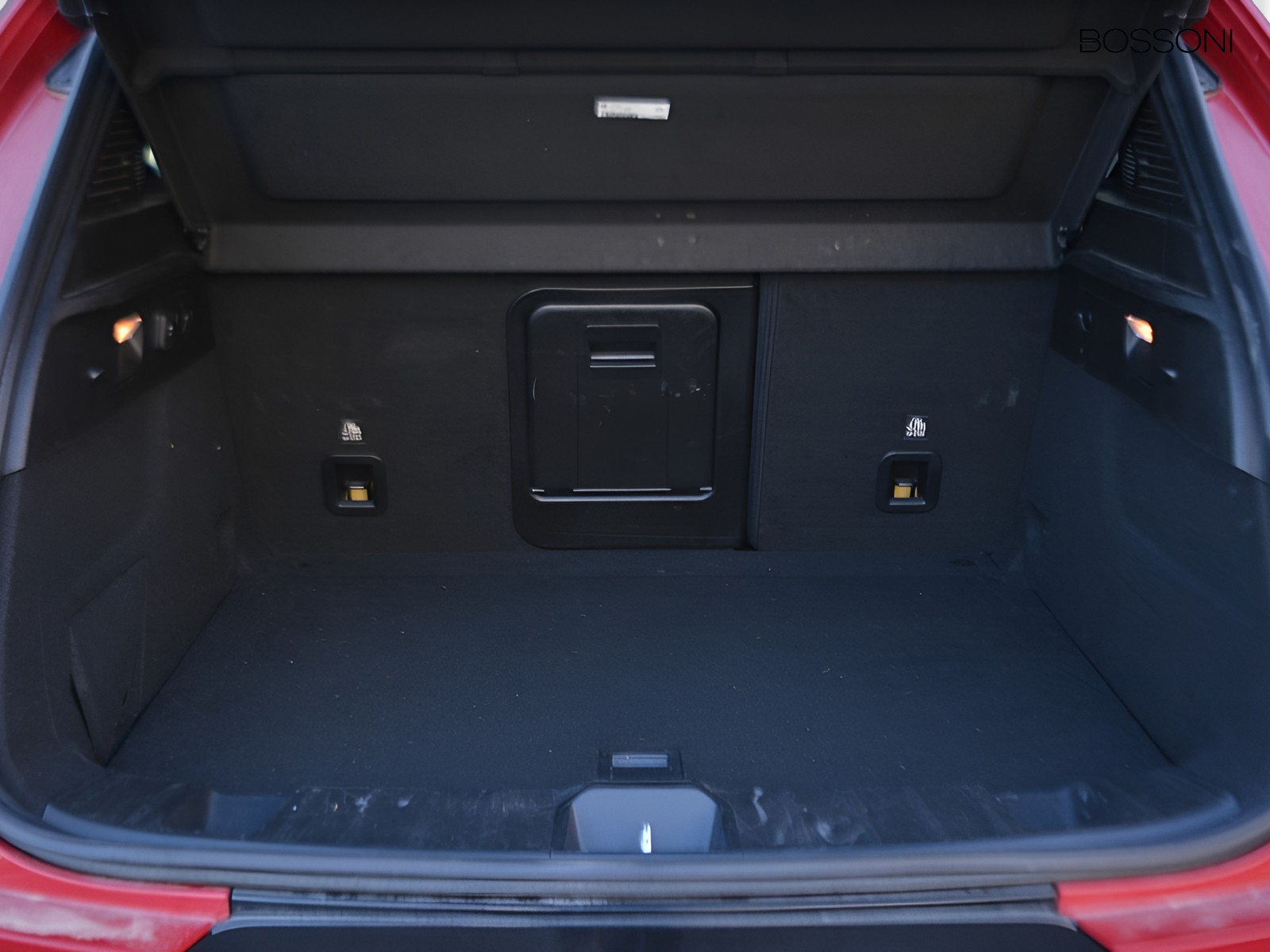 14 - Alfa Romeo Tonale 1.6 130cv sprint tct6