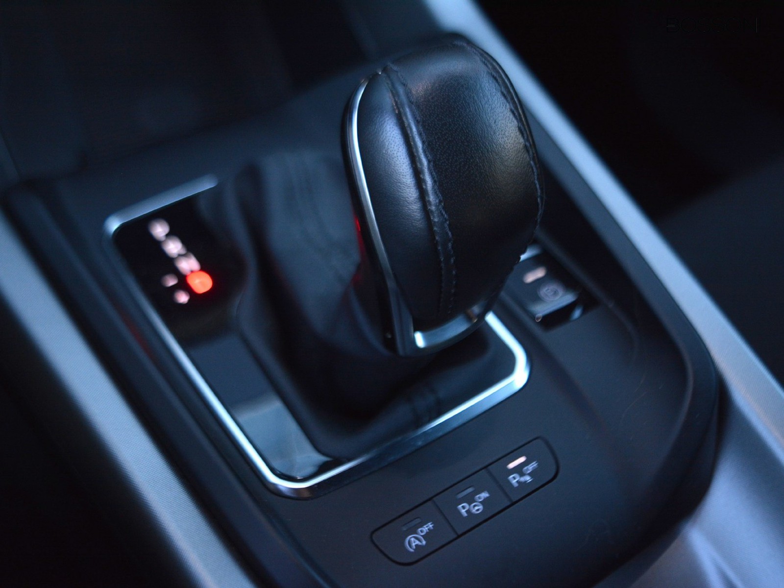 17 - Alfa Romeo Tonale 1.6 130cv sprint tct6