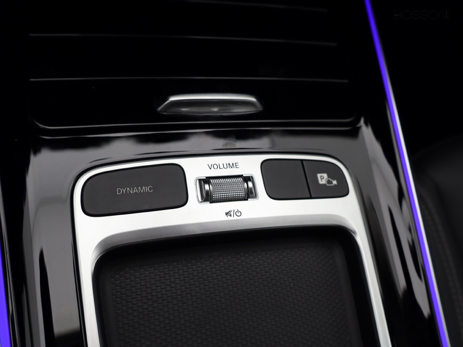 14 - Mercedes GLA 200 d progressive advanced plus 8g-dct