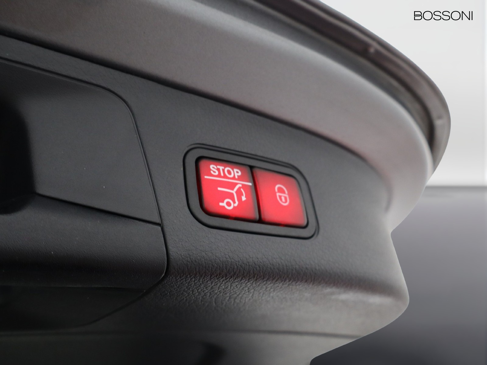 18 - Mercedes GLA 200 d progressive advanced plus 8g-dct