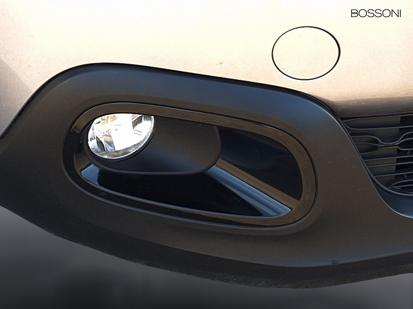 15 - Citroen C3 1.2 puretech 110cv shine pack eat s&s my20