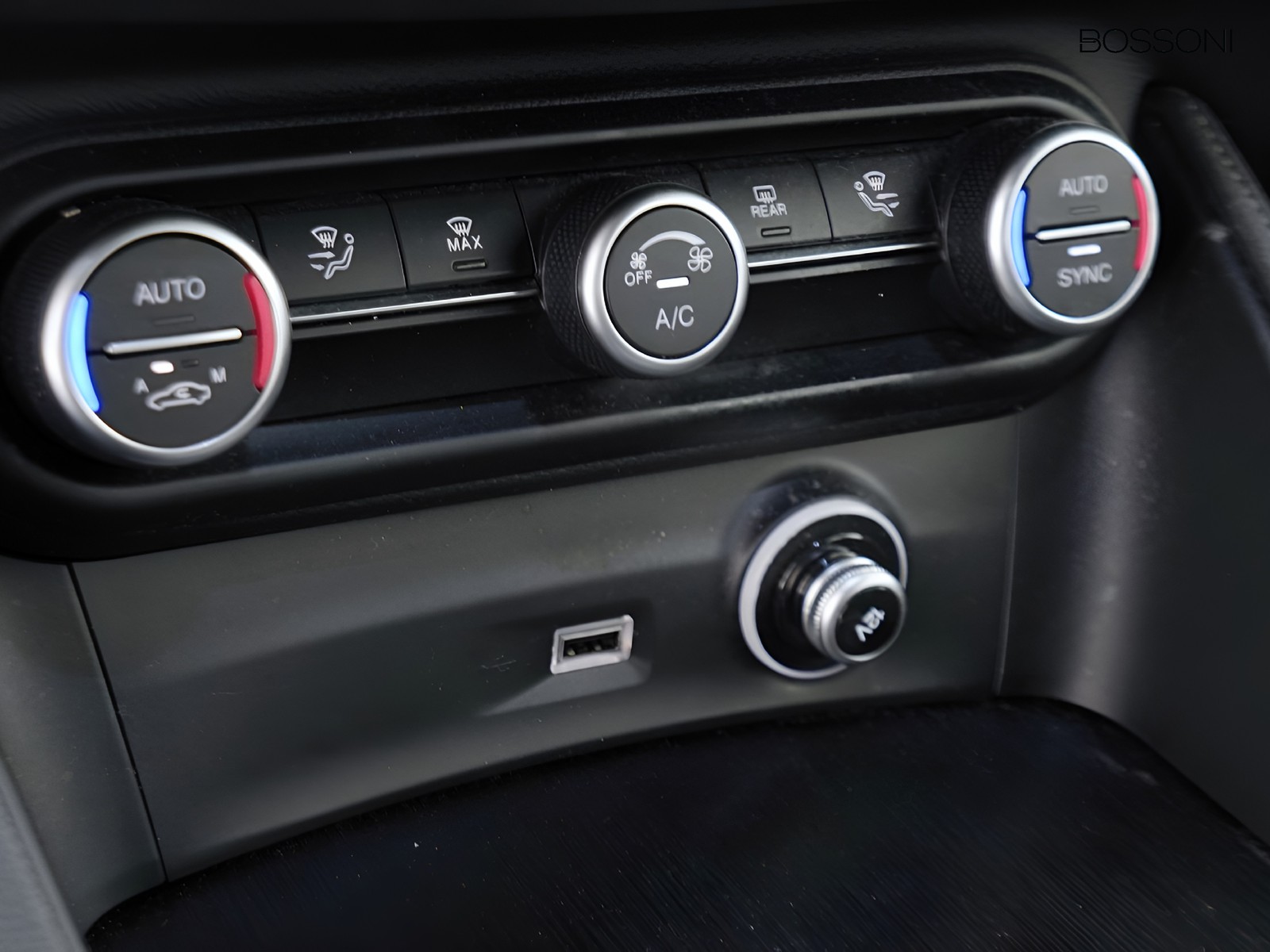 27 - Alfa Romeo Stelvio 2.2 turbo 160cv super business rwd at8