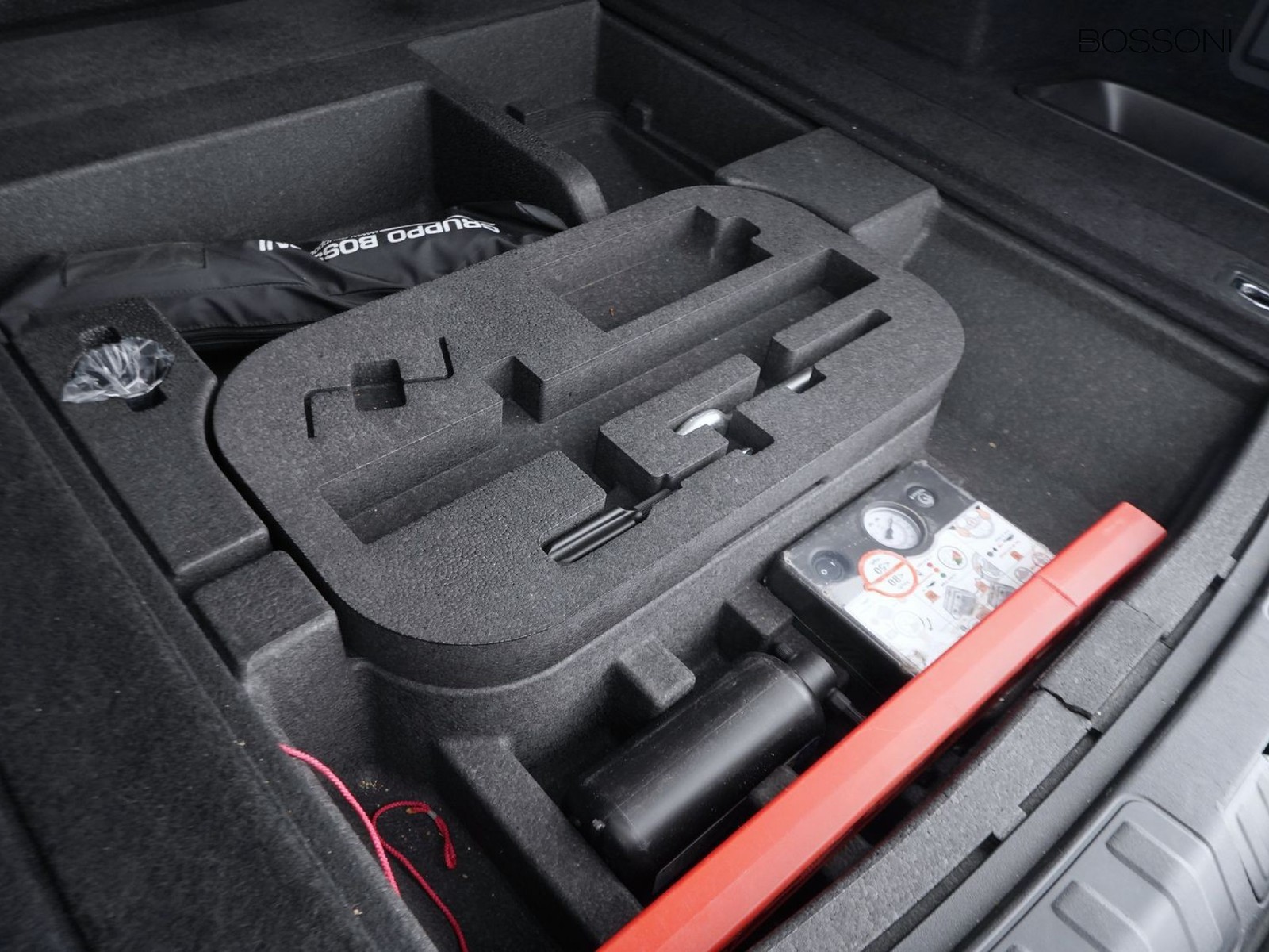 35 - Alfa Romeo Stelvio 2.2 turbo 160cv super business rwd at8