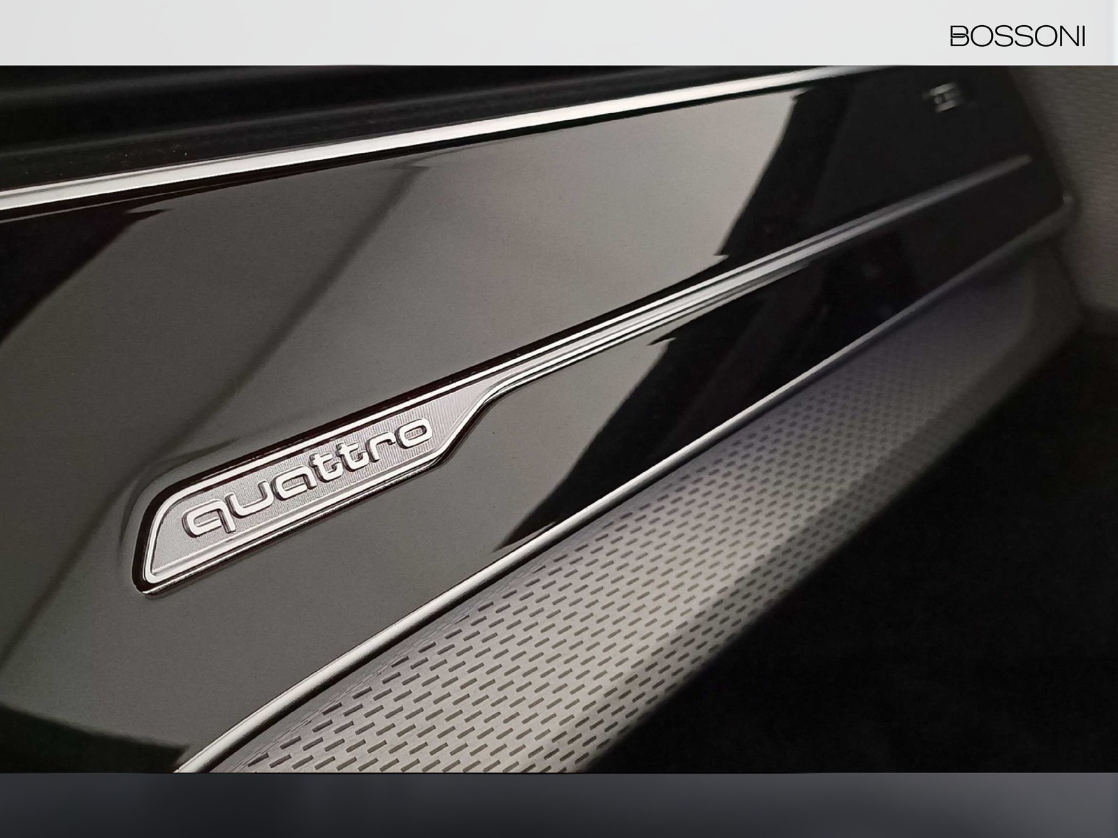 29 - Audi Q7 3.0 v6 tdi mhev 286cv s line edition quattro tiptronic 7p.ti