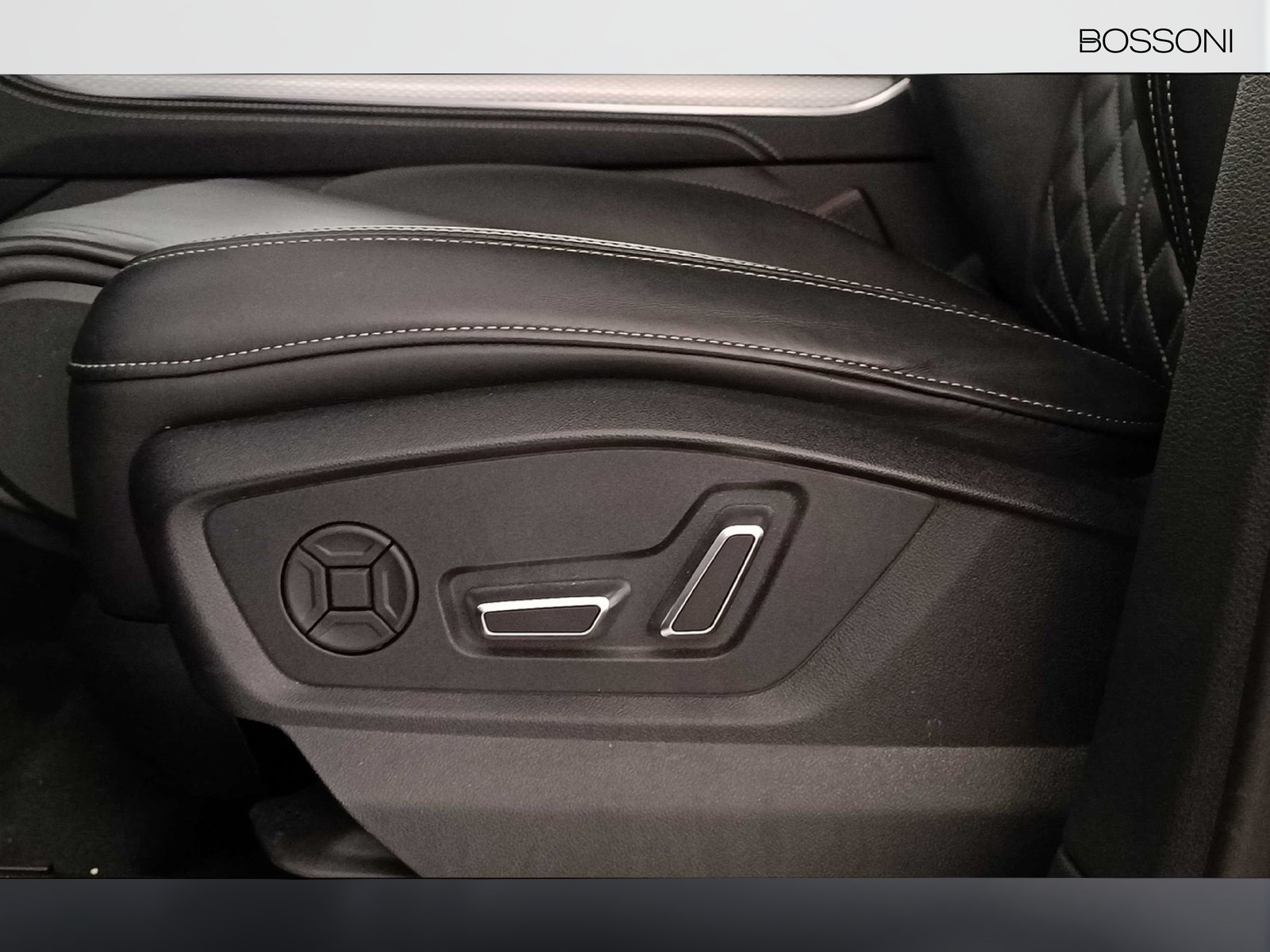 34 - Audi Q7 3.0 v6 tdi mhev 286cv s line edition quattro tiptronic 7p.ti