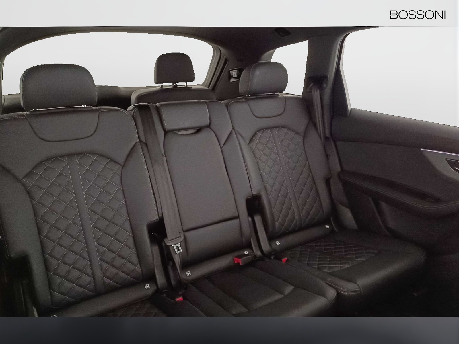 39 - Audi Q7 3.0 v6 tdi mhev 286cv s line edition quattro tiptronic 7p.ti