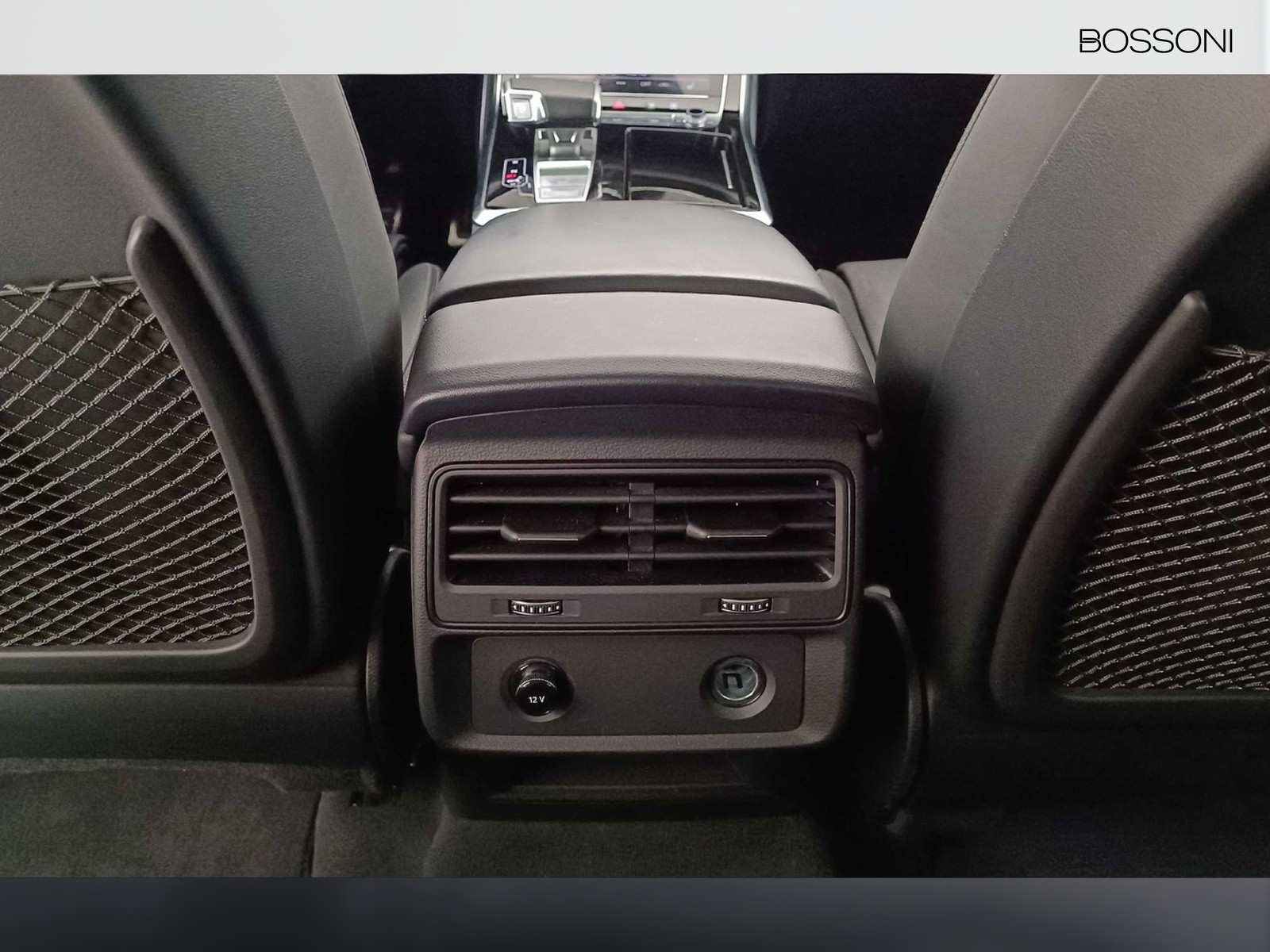 41 - Audi Q7 3.0 v6 tdi mhev 286cv s line edition quattro tiptronic 7p.ti