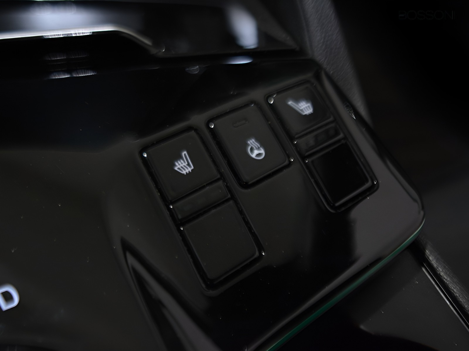 18 - Kia Sportage 1.6 t-gdi hev gt-line at6