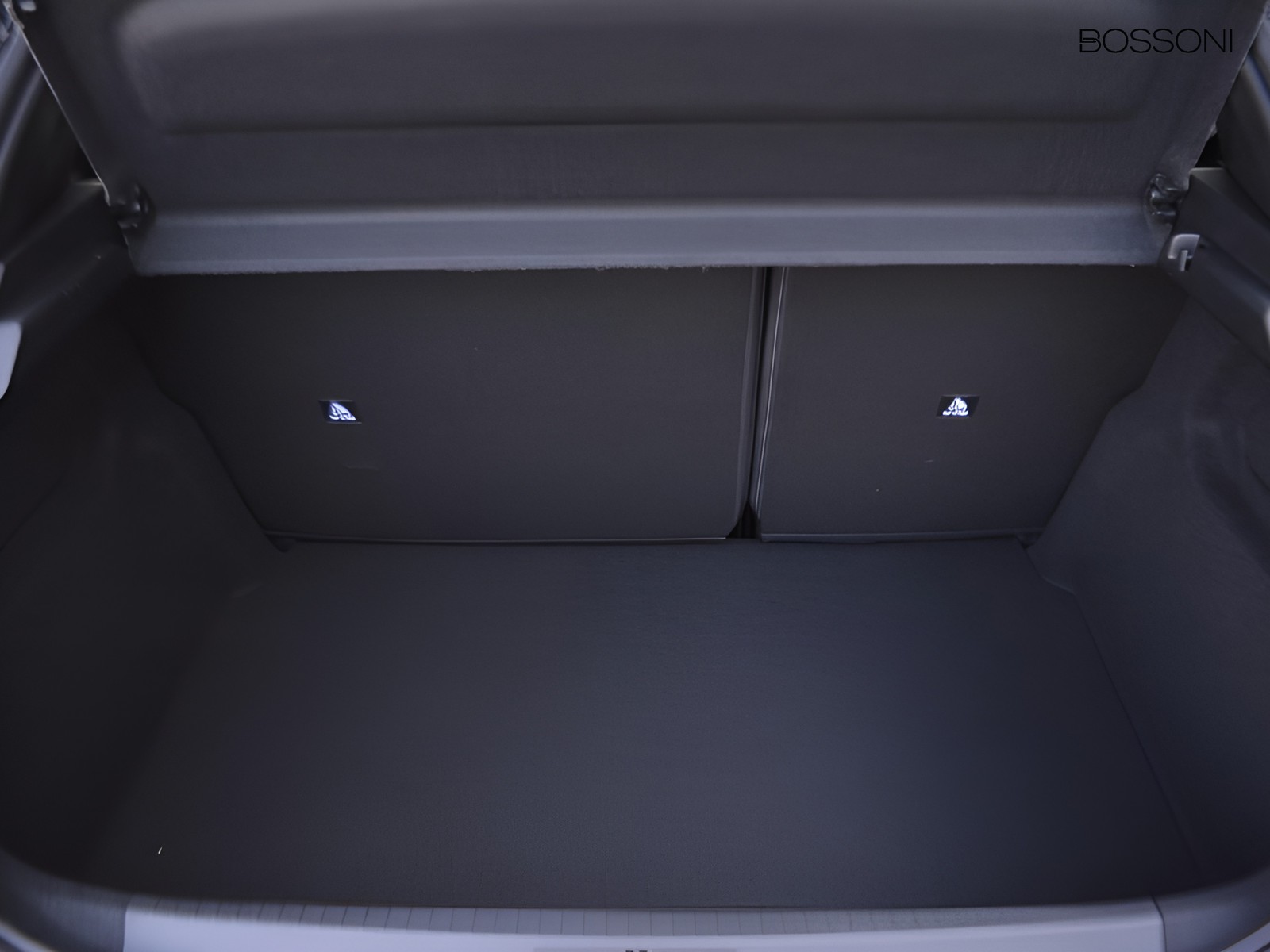 14 - Lancia Ypsilon 1.2 mhev 110cv lx e-dct