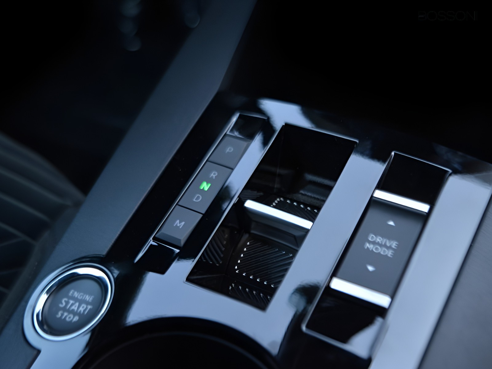 18 - Lancia Ypsilon 1.2 mhev 110cv lx e-dct