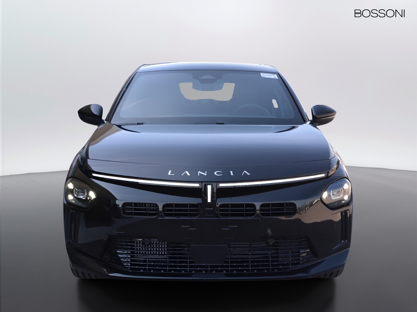 2 - Lancia Ypsilon 1.2 mhev 110cv lx e-dct