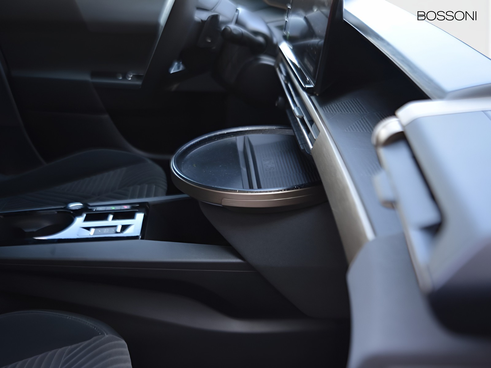 12 - Lancia Ypsilon 1.2 mhev 110cv lx e-dct