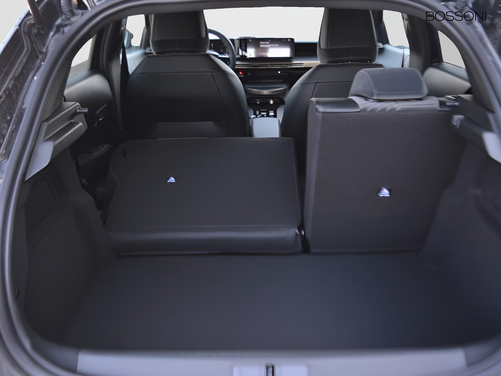 15 - Lancia Ypsilon 1.2 mhev 110cv lx e-dct