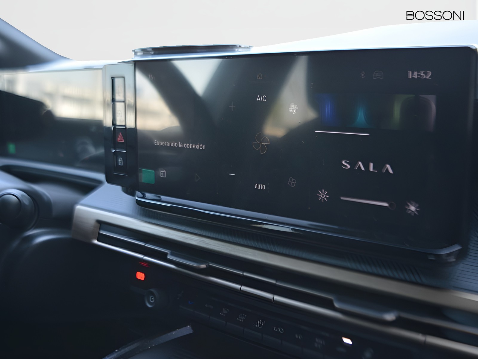 10 - Lancia Ypsilon 1.2 mhev 110cv lx e-dct