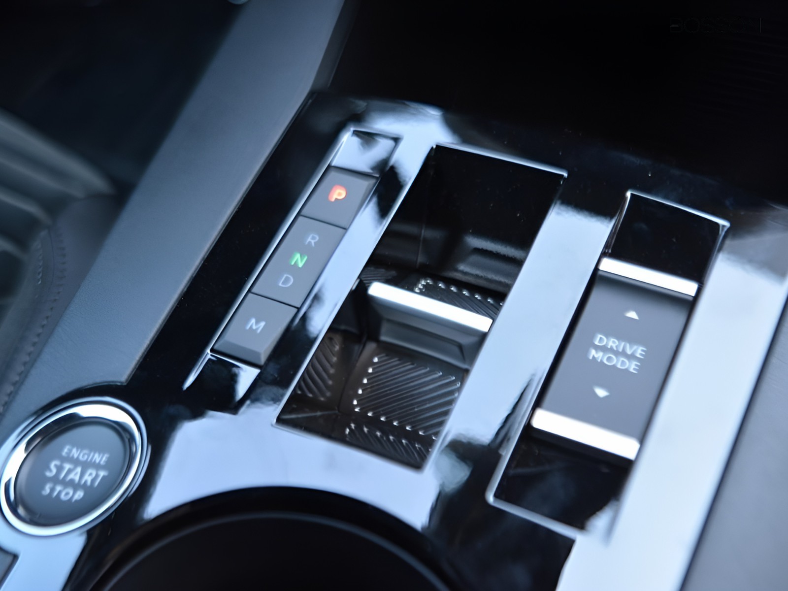 18 - Lancia Ypsilon 1.2 mhev 110cv lx e-dct