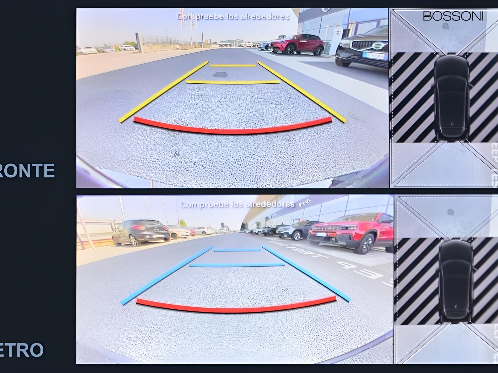 20 - Lancia Ypsilon 1.2 mhev 110cv lx e-dct