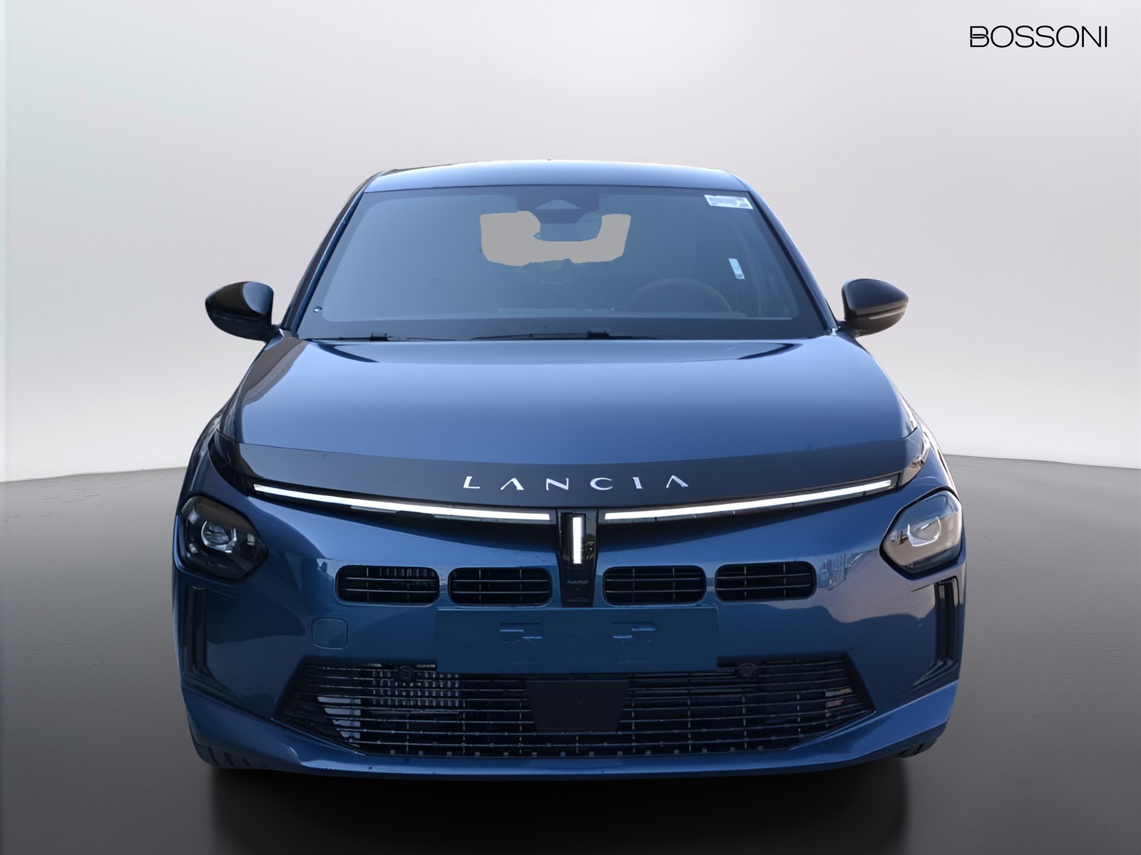 2 - Lancia Ypsilon 1.2 mhev 110cv lx e-dct