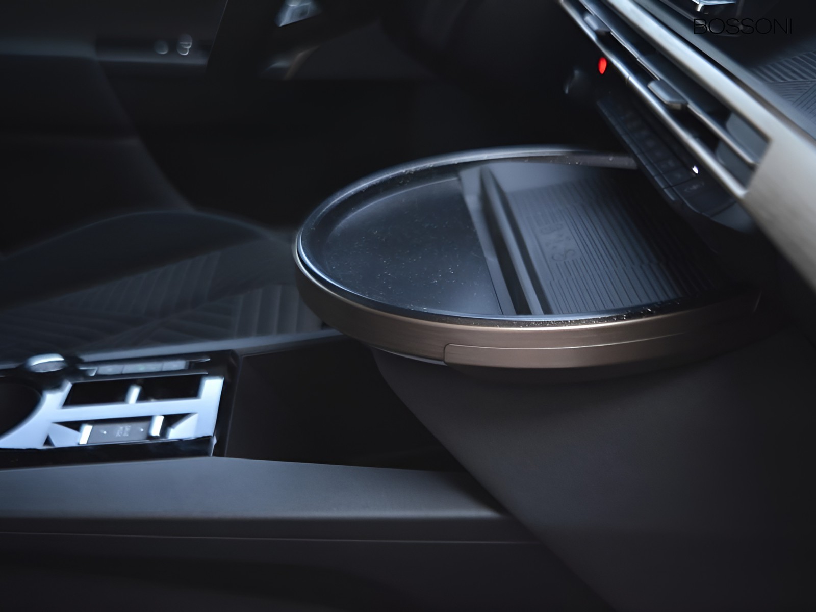 12 - Lancia Ypsilon 1.2 mhev 110cv lx e-dct