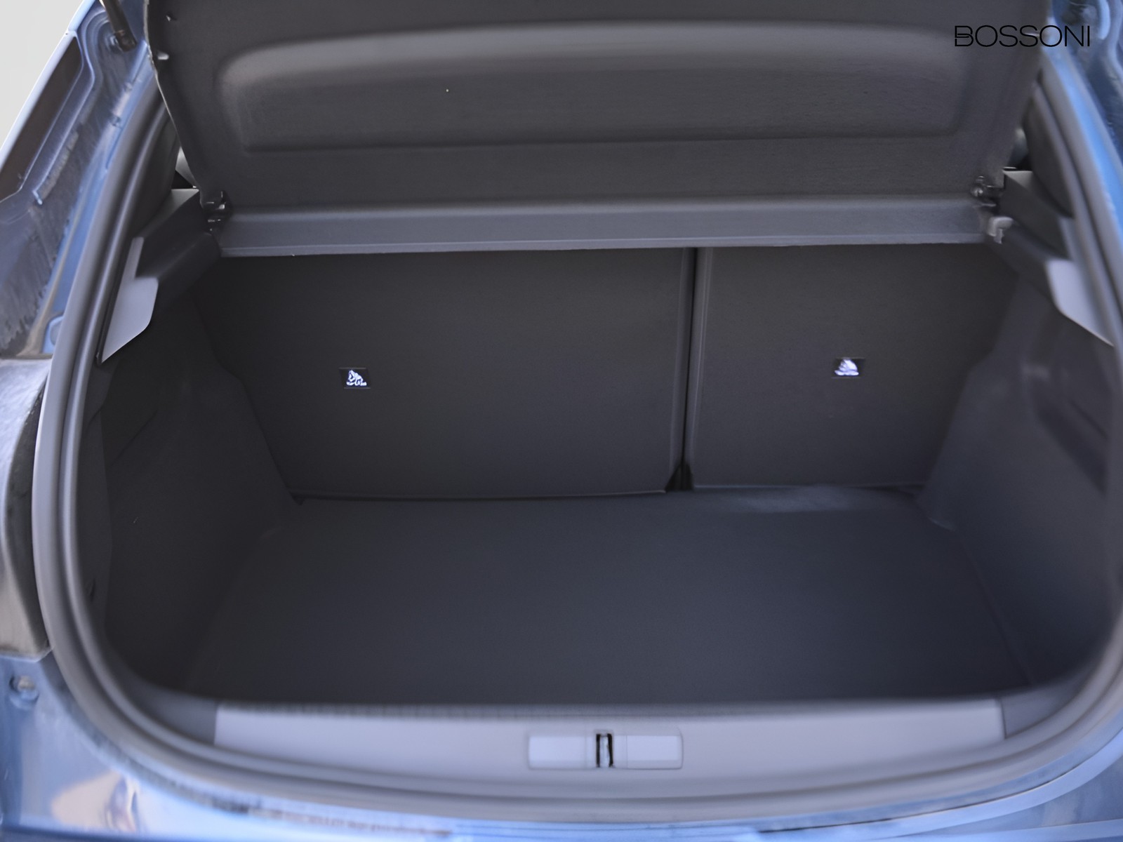 14 - Lancia Ypsilon 1.2 mhev 110cv lx e-dct