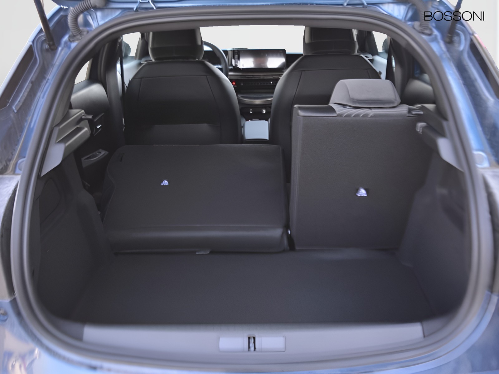 15 - Lancia Ypsilon 1.2 mhev 110cv lx e-dct