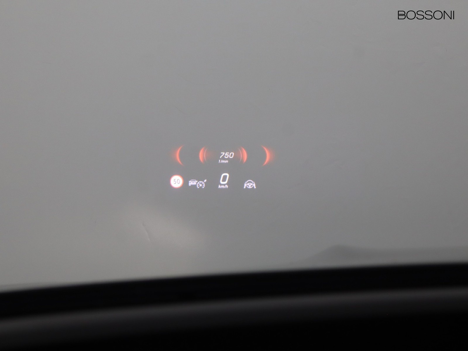 15 - Mercedes Classe GLE gle coupe 300 d mild hybrid amg line premium 4matic 9g-tronic plus