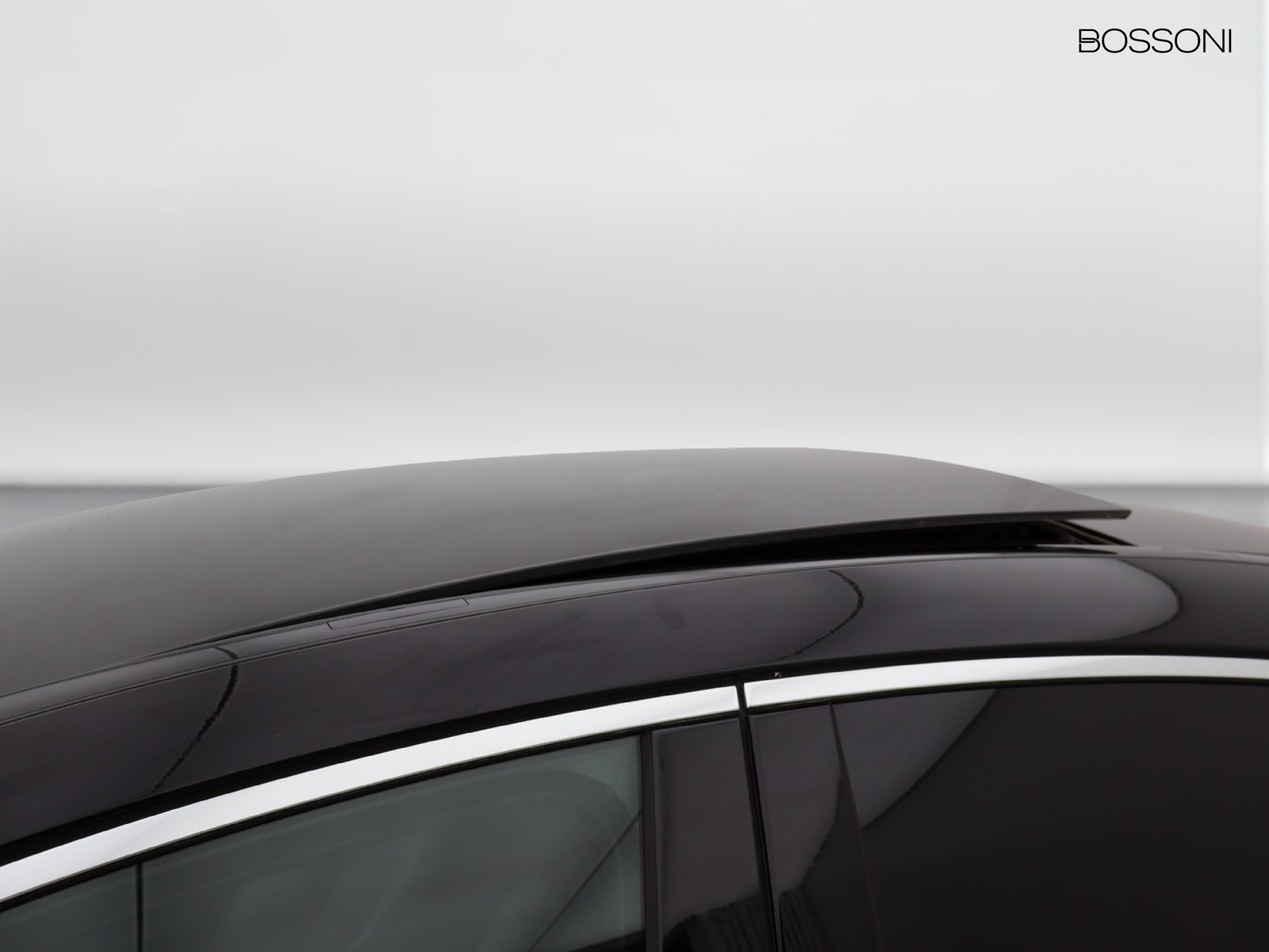 20 - Mercedes Classe GLE gle coupe 300 d mild hybrid amg line premium 4matic 9g-tronic plus