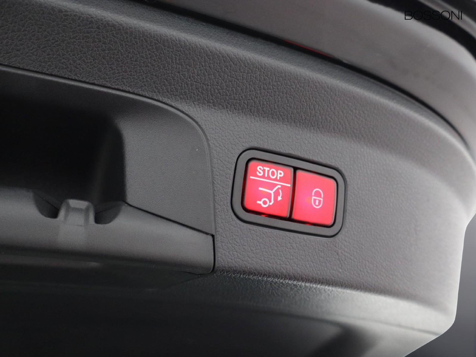 21 - Mercedes Classe GLE gle coupe 300 d mild hybrid amg line premium 4matic 9g-tronic plus