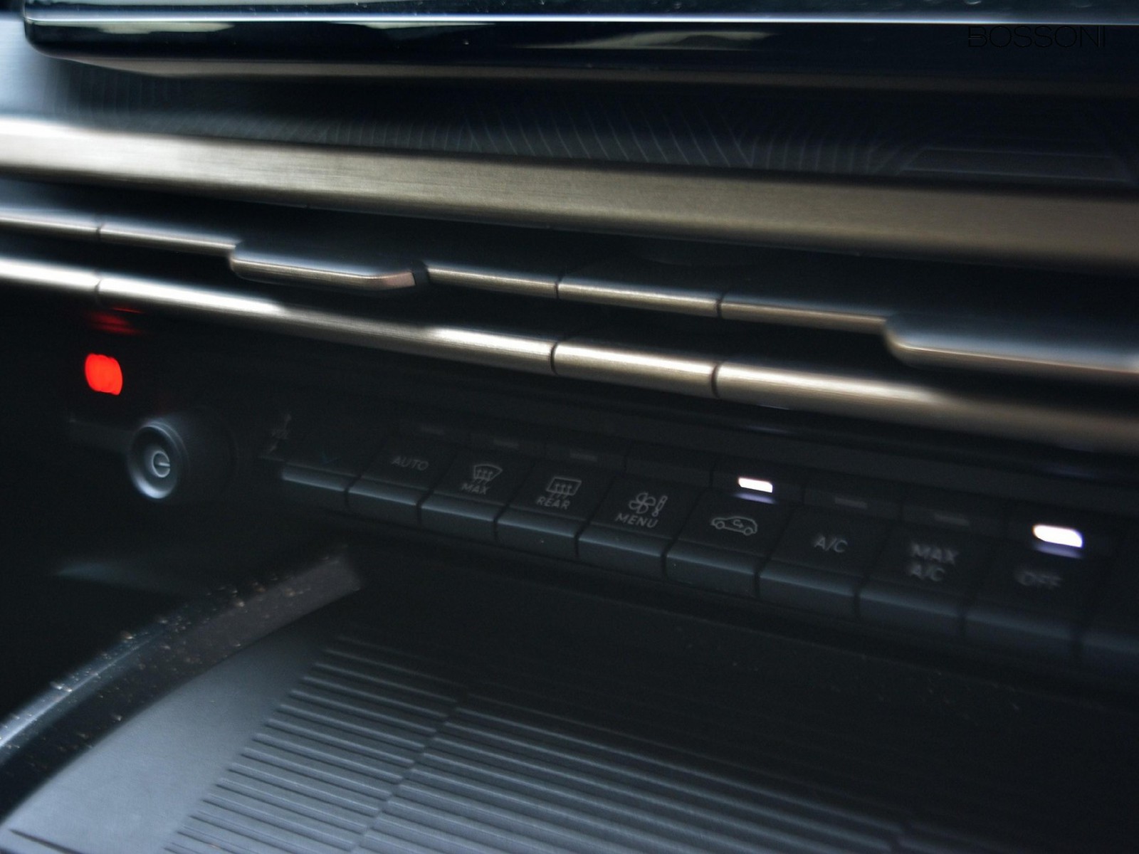 11 - Lancia Ypsilon 1.2 mhev 110cv lx e-dct