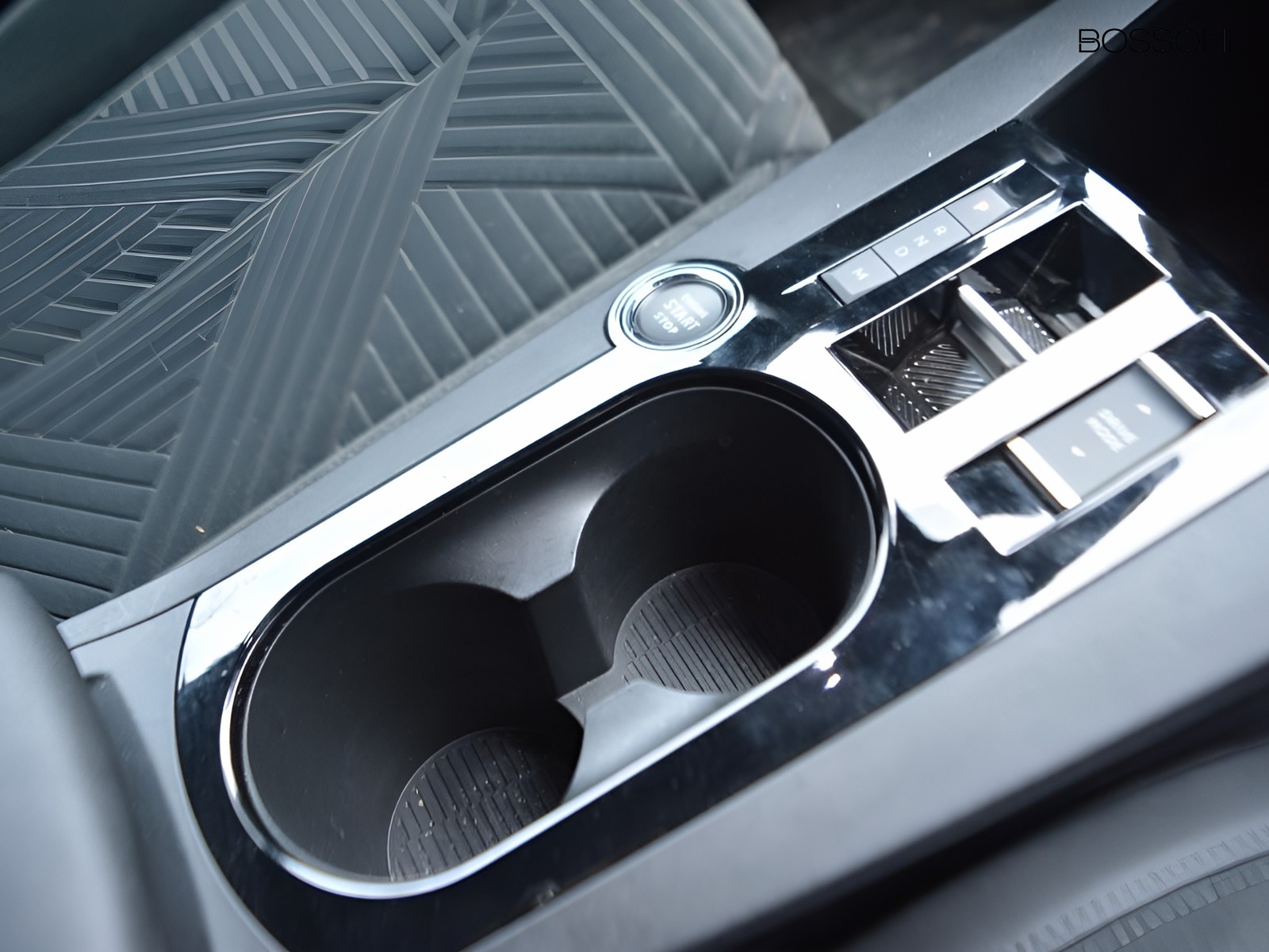 12 - Lancia Ypsilon 1.2 mhev 110cv lx e-dct