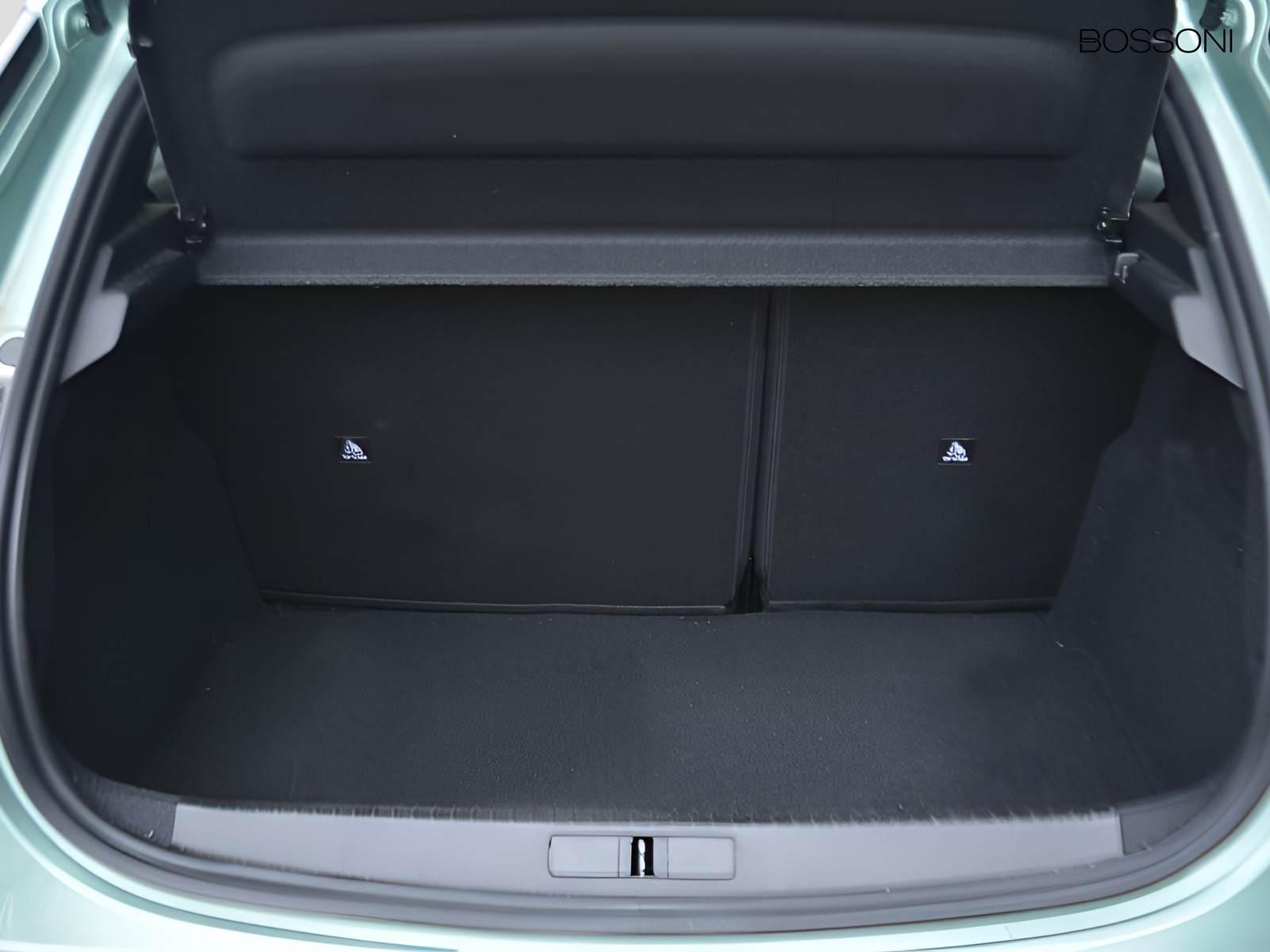 14 - Lancia Ypsilon 1.2 mhev 110cv lx e-dct