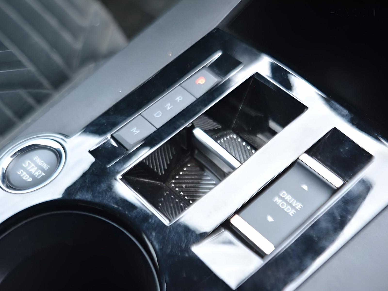 17 - Lancia Ypsilon 1.2 mhev 110cv lx e-dct