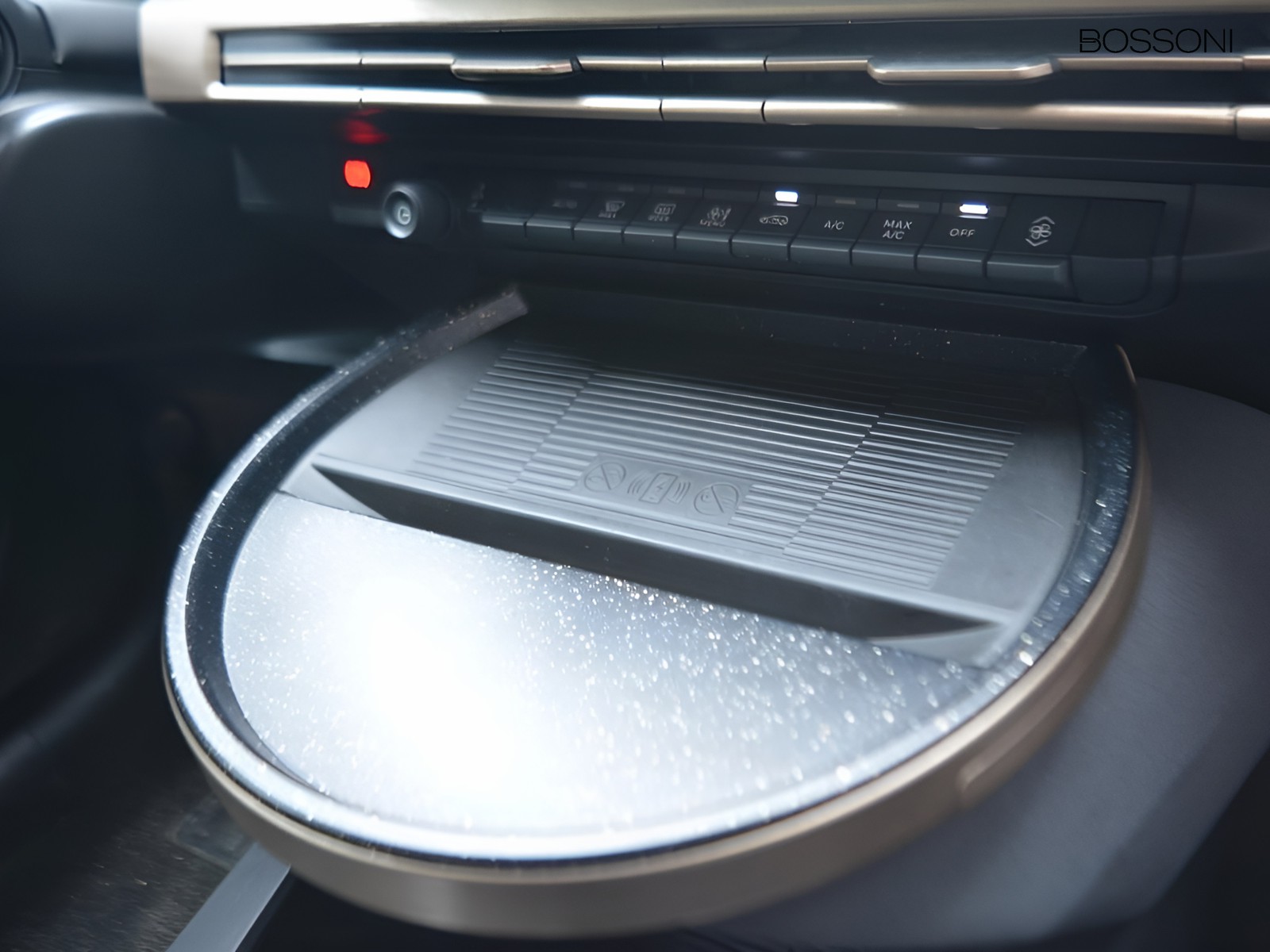 18 - Lancia Ypsilon 1.2 mhev 110cv lx e-dct