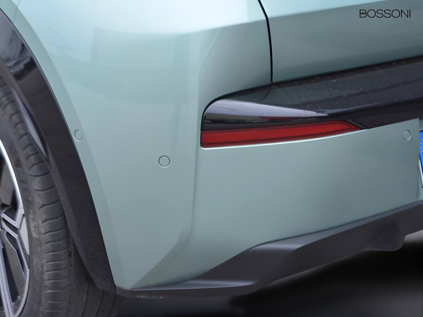 23 - Lancia Ypsilon 1.2 mhev 110cv lx e-dct