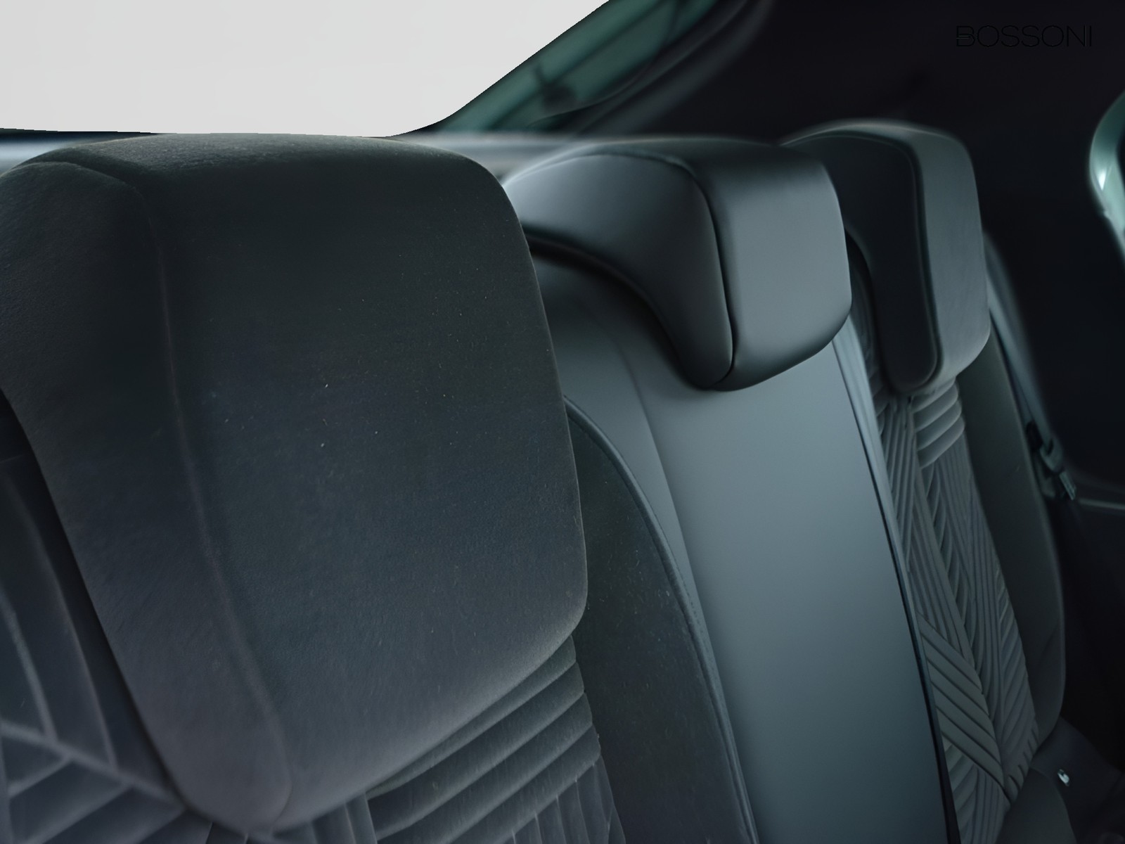 6 - Lancia Ypsilon 1.2 mhev 110cv lx e-dct