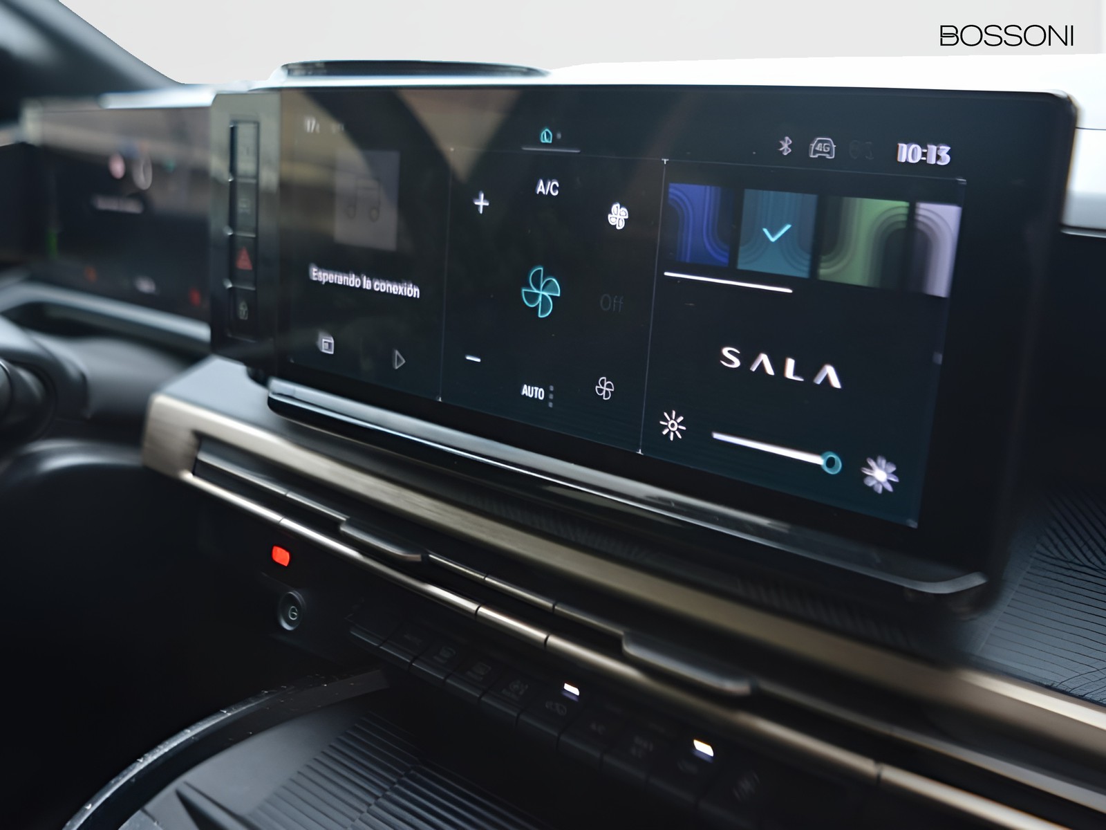 10 - Lancia Ypsilon 1.2 mhev 110cv lx e-dct